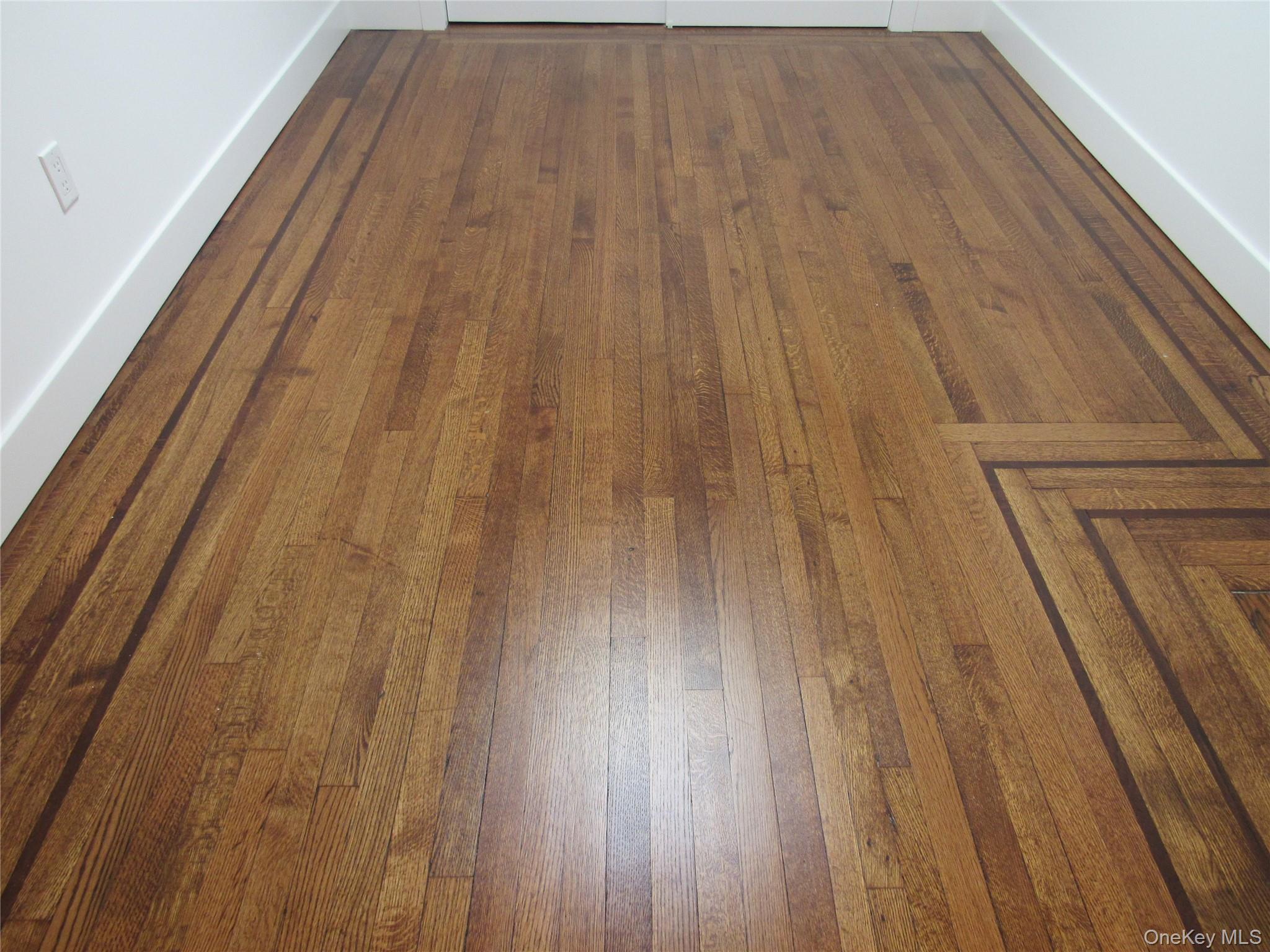 131 Roanoke Avenue A