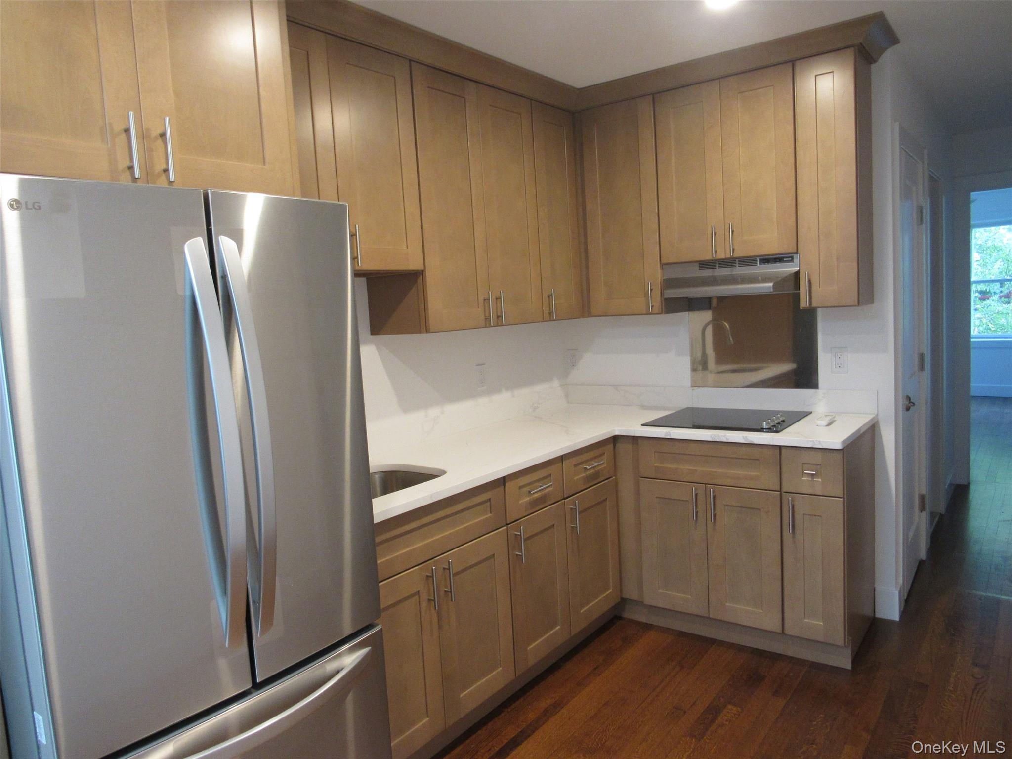 131 Roanoke Avenue A