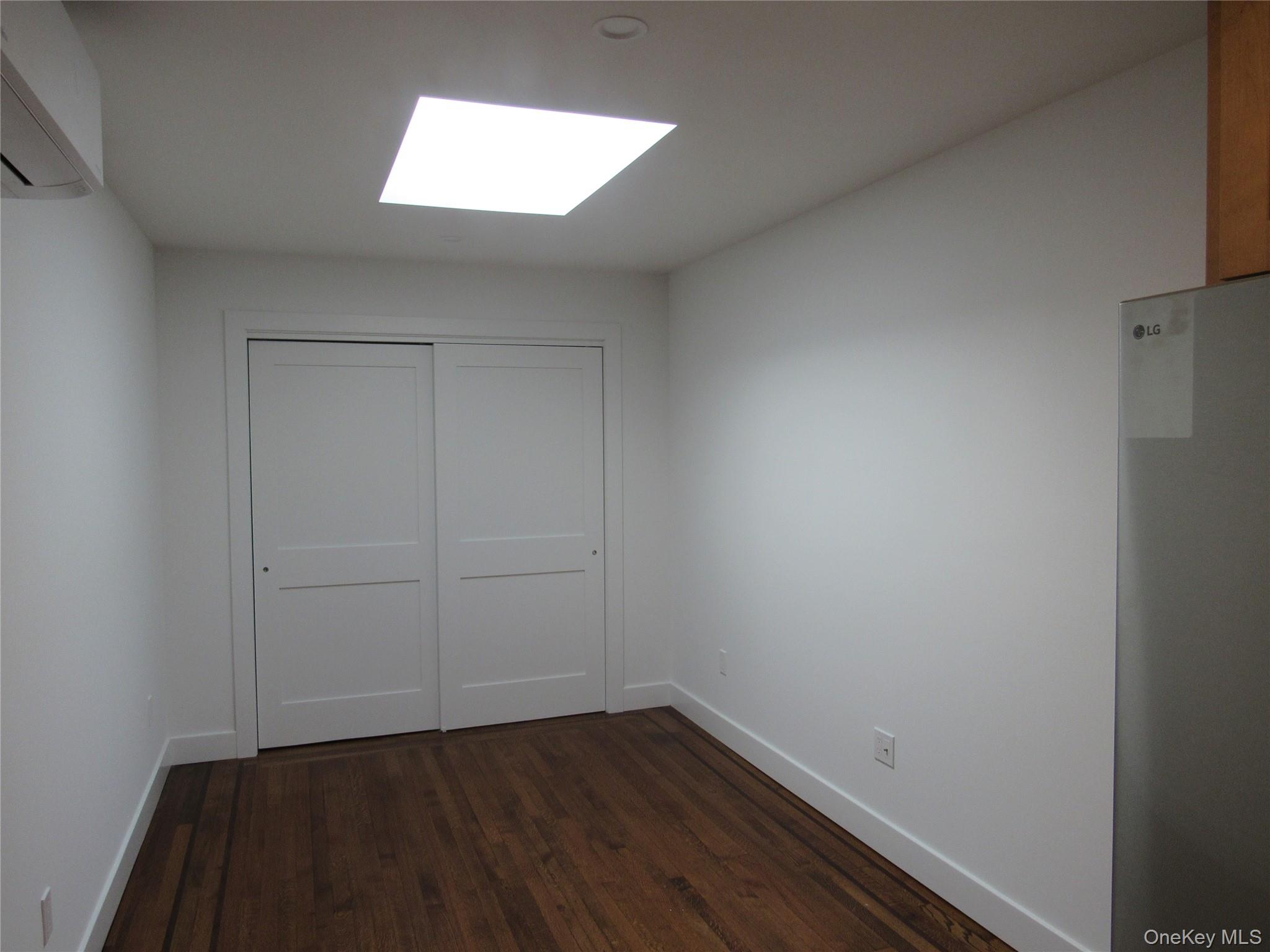 131 Roanoke Avenue A