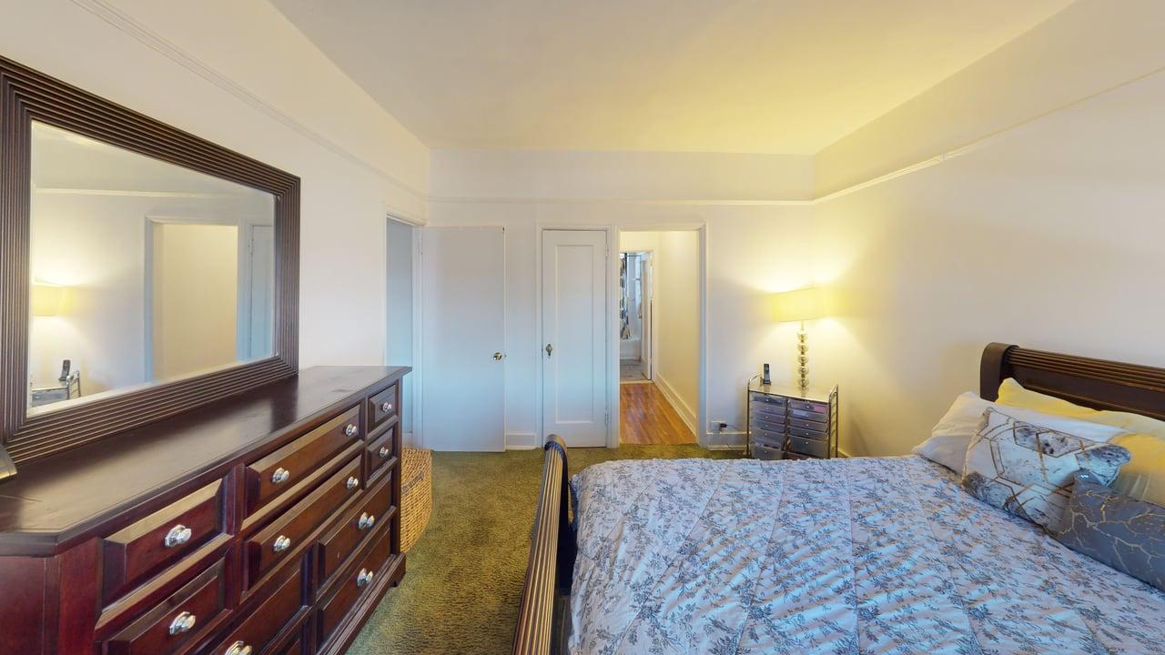 590 E Third Street 2D