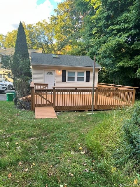 Homes For Rent - 418 Christian Herald Road<br/> Valley Cottage, NY 10989