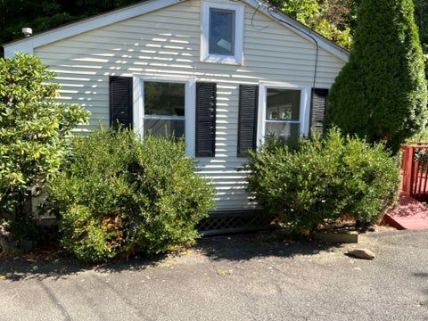 Homes For Rent - 418 Christian Herald Road<br/> Valley Cottage, NY 10989