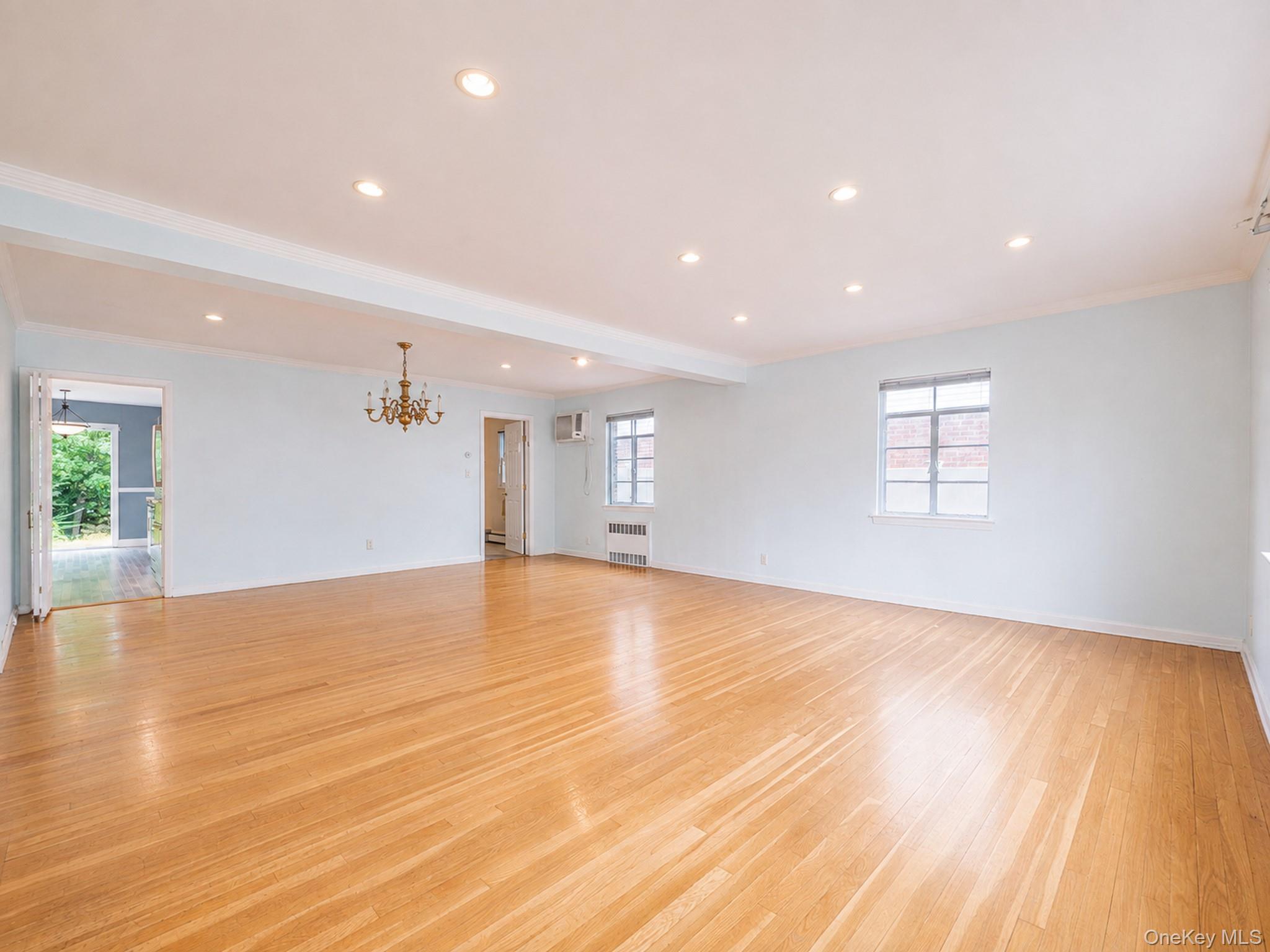 75-19 171st Street - Photo 3
