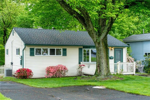 Featured picture for the property H6307188