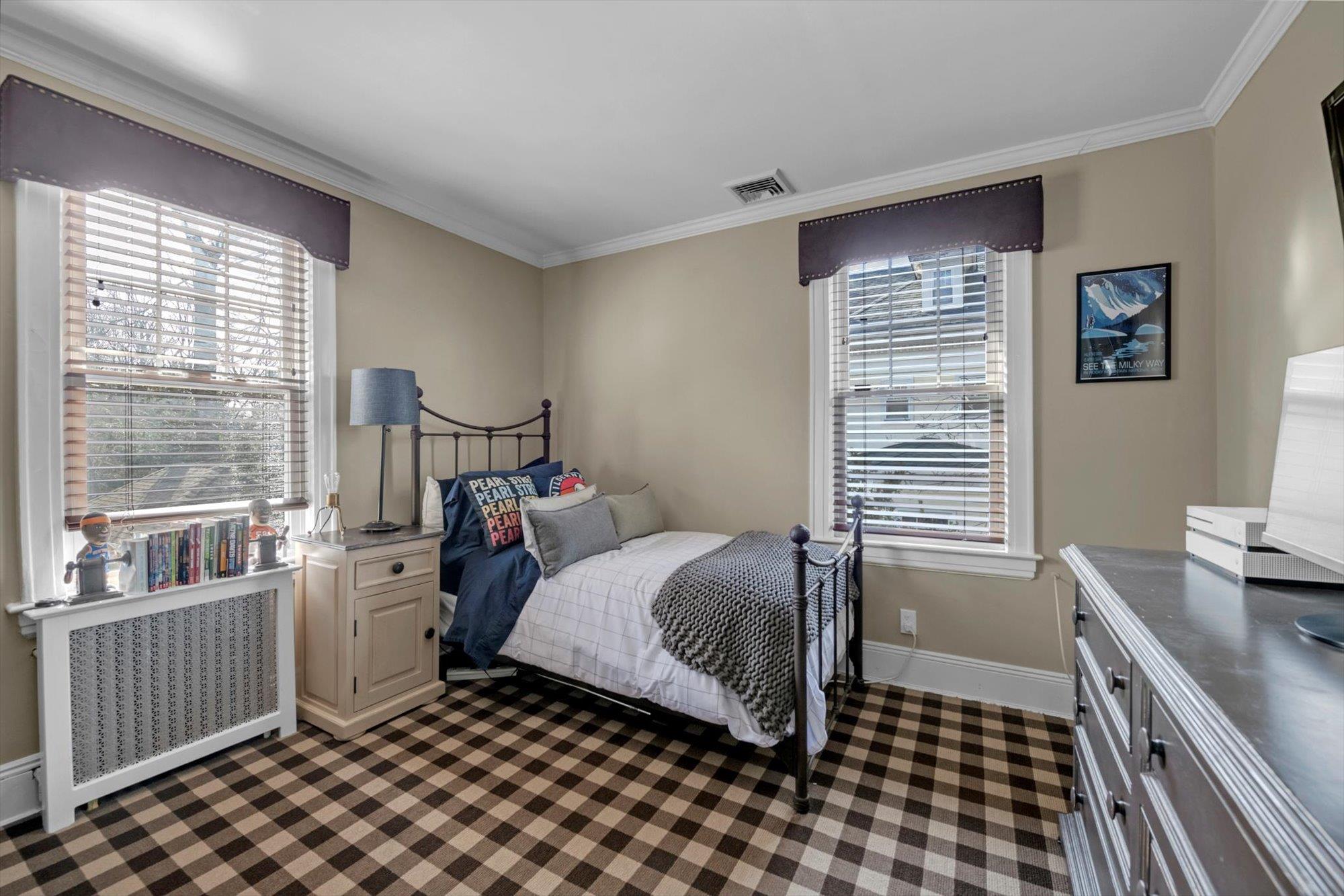 10 Murray Avenue, Port Washington, New York image 15