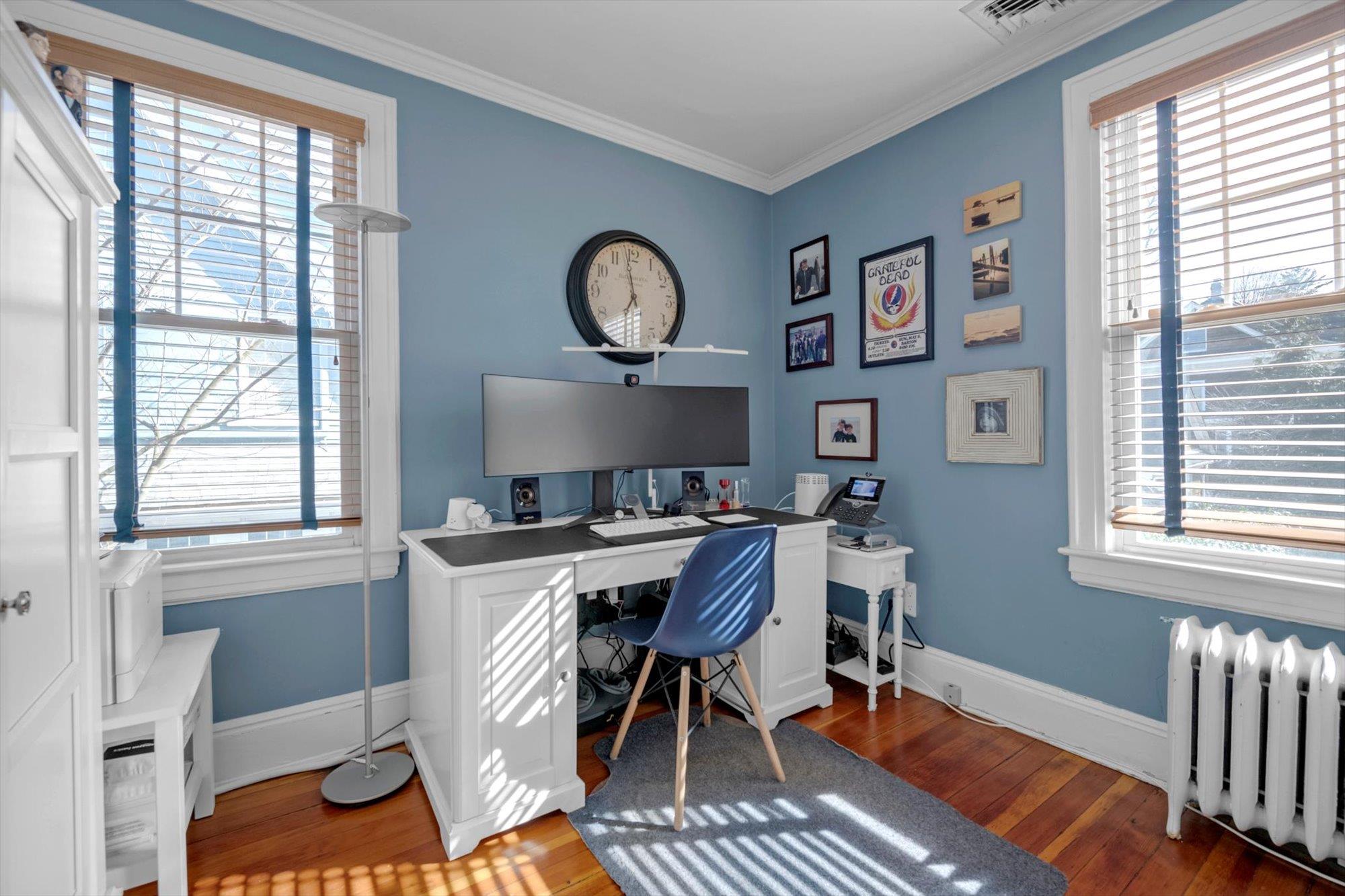 10 Murray Avenue, Port Washington, New York image 16