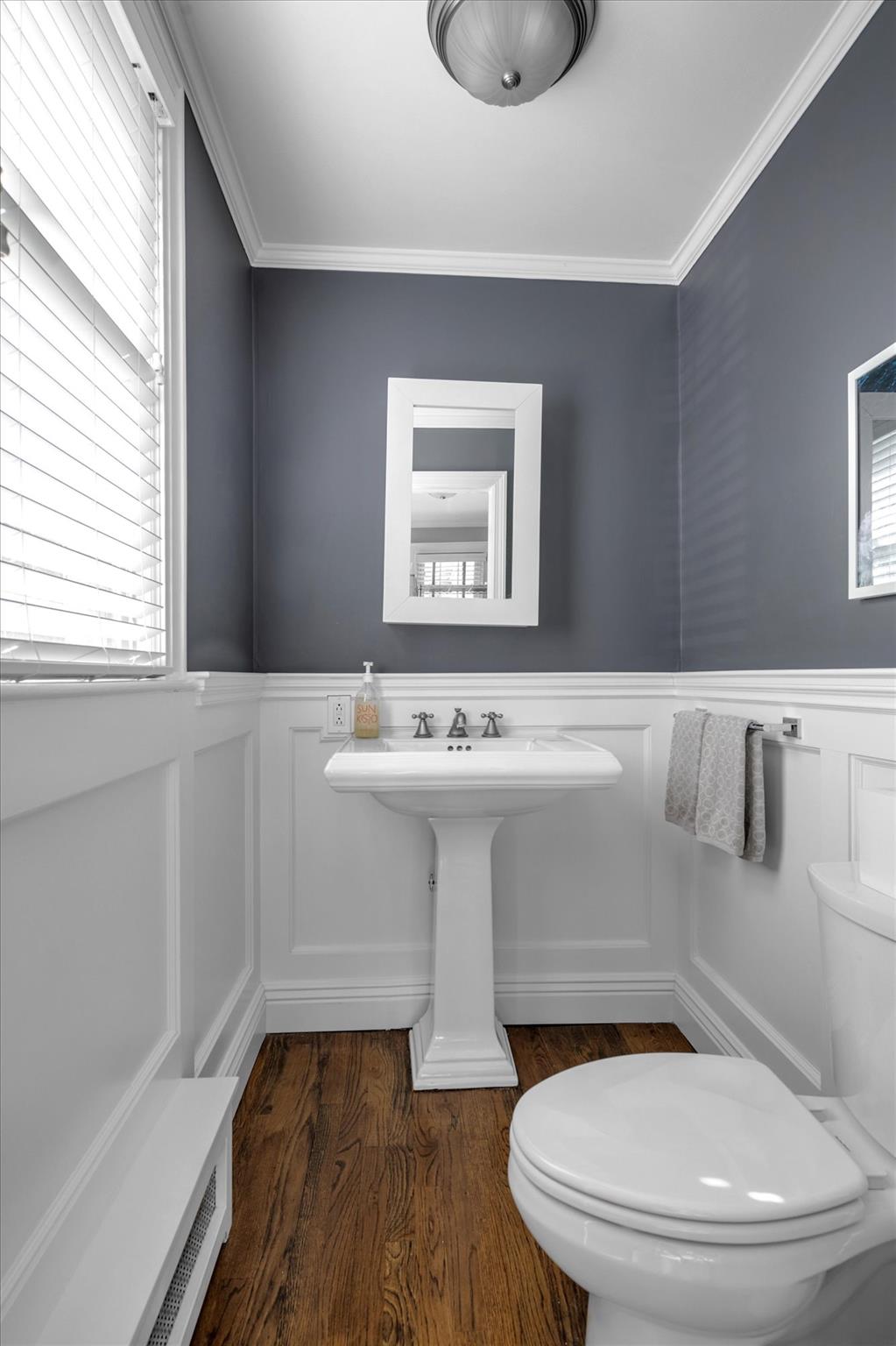 10 Murray Avenue, Port Washington, New York image 11