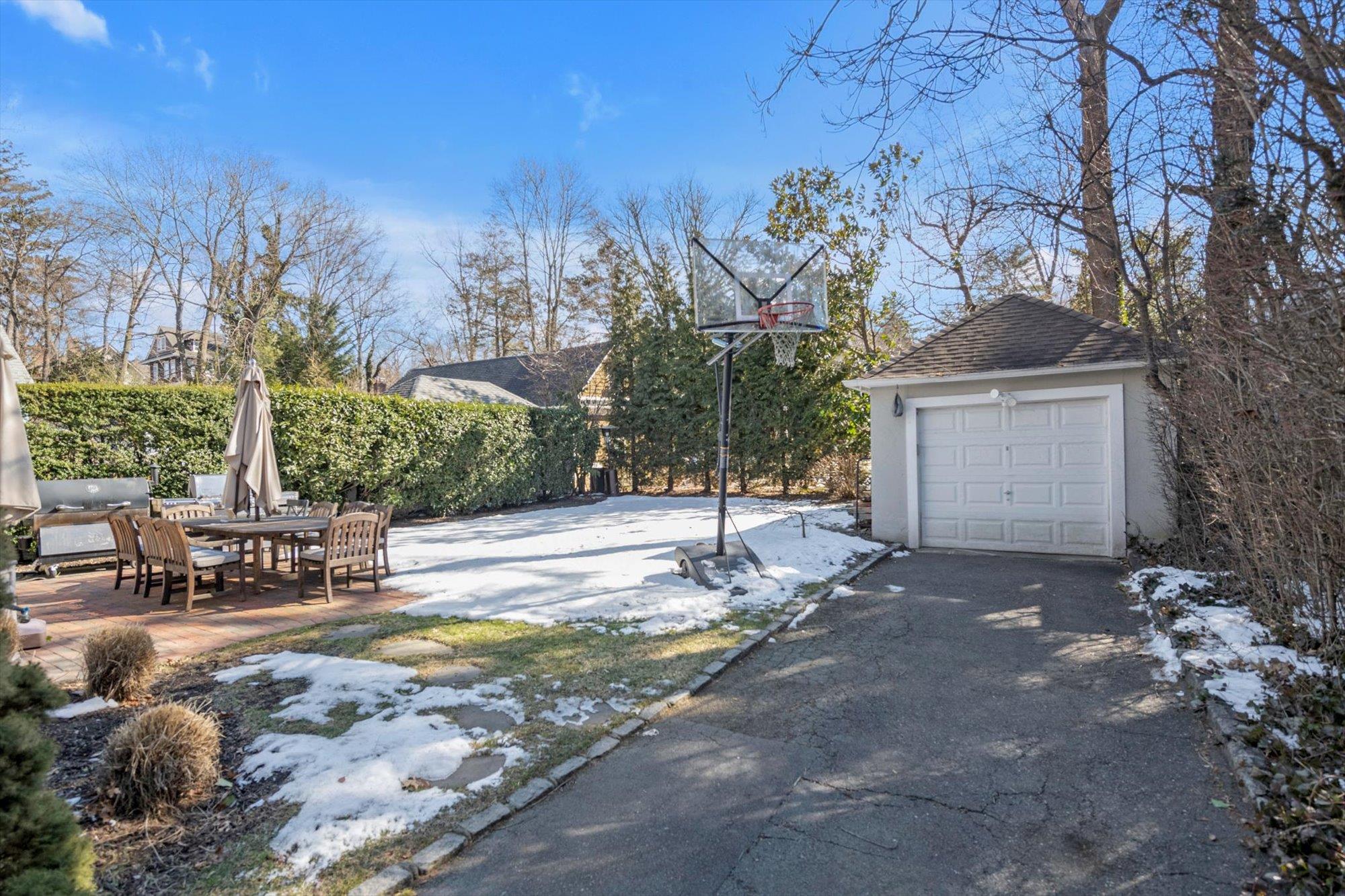 10 Murray Avenue, Port Washington, New York image 23