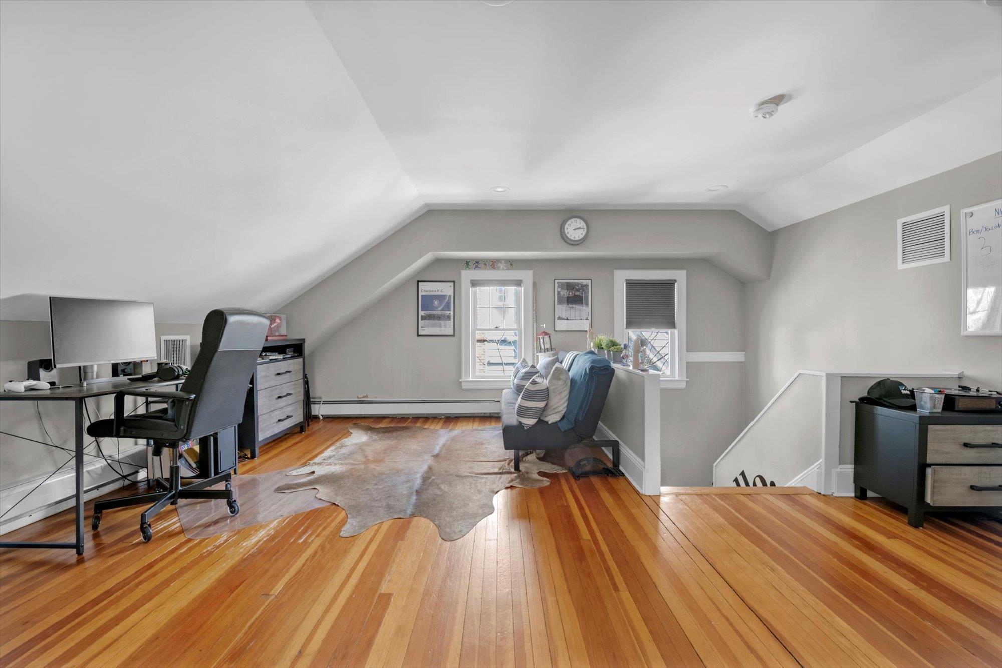 10 Murray Avenue, Port Washington, New York image 19