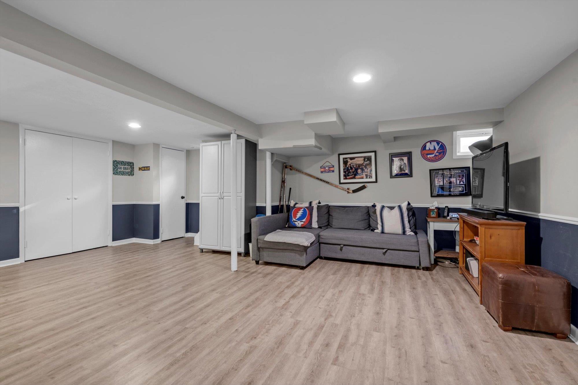 10 Murray Avenue, Port Washington, New York image 21