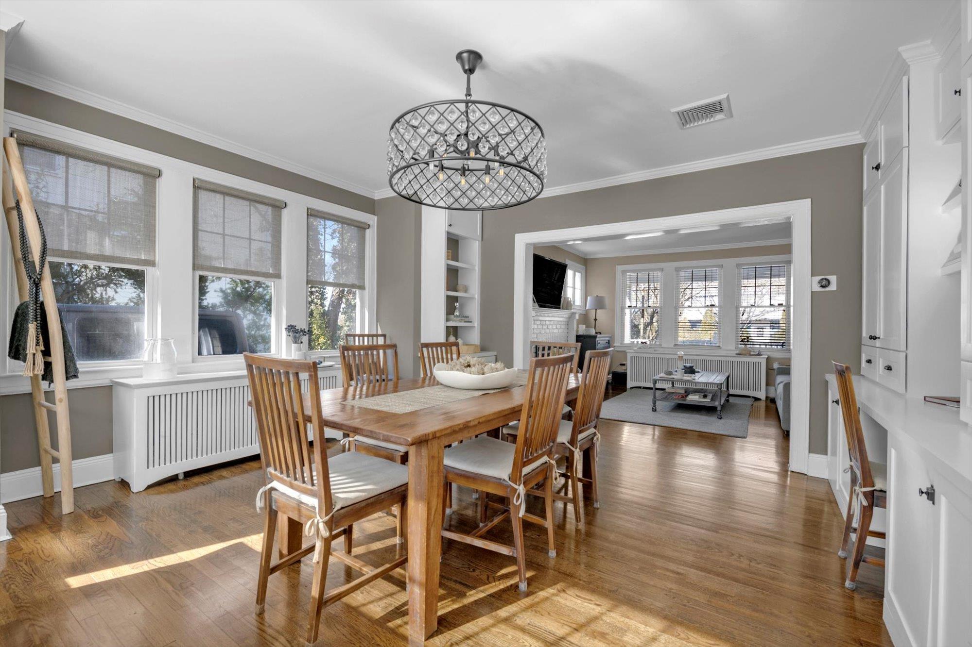 10 Murray Avenue, Port Washington, New York image 6