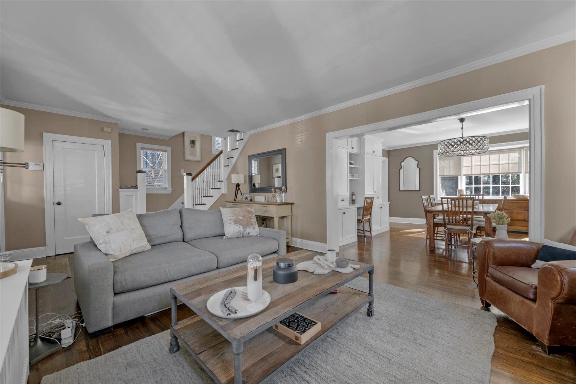 10 Murray Avenue, Port Washington, New York image 4