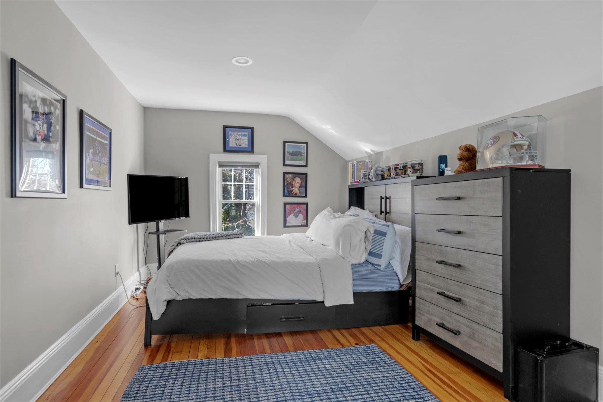 10 Murray Avenue, Port Washington, New York image 18