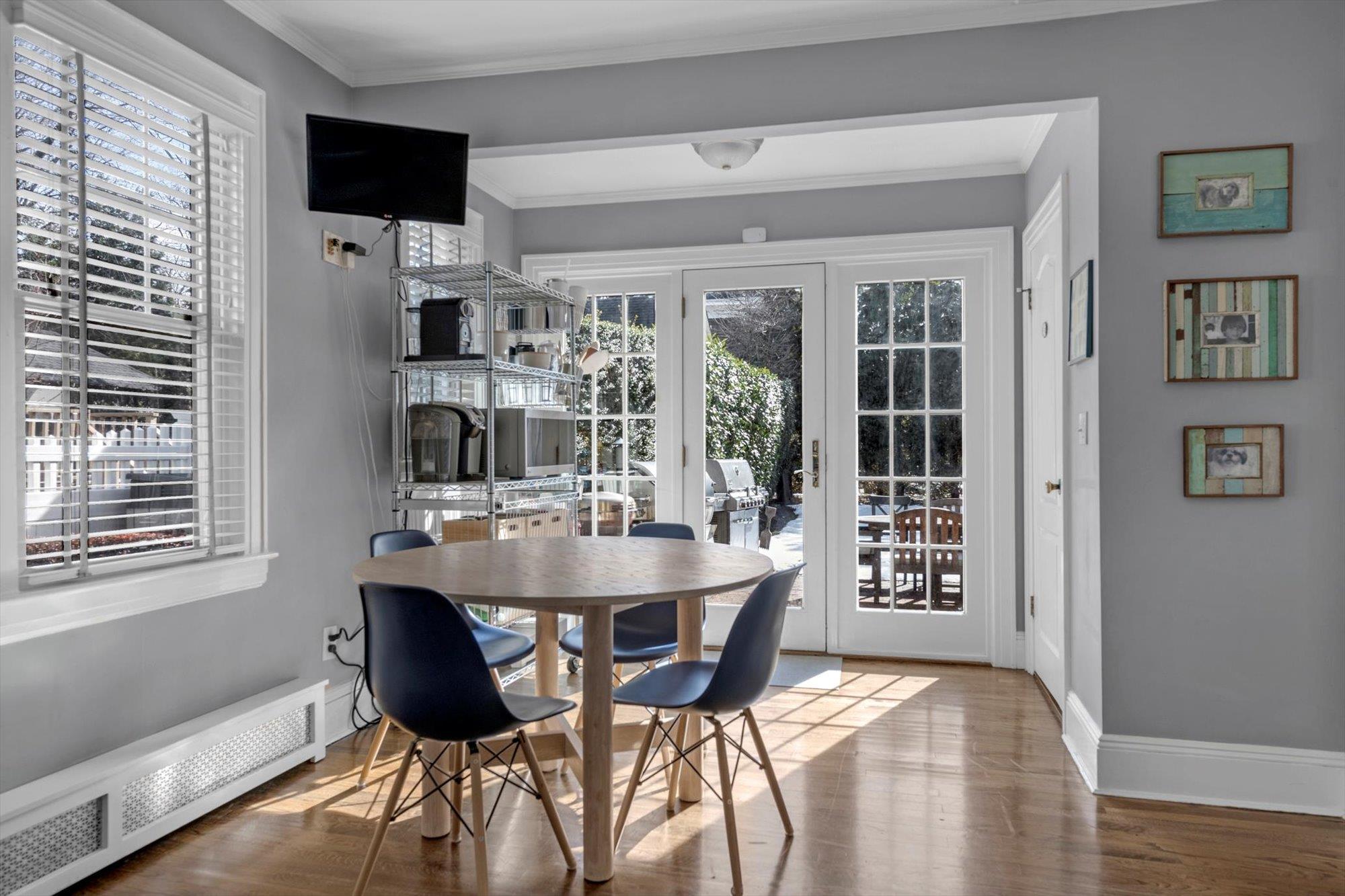 10 Murray Avenue, Port Washington, New York image 10