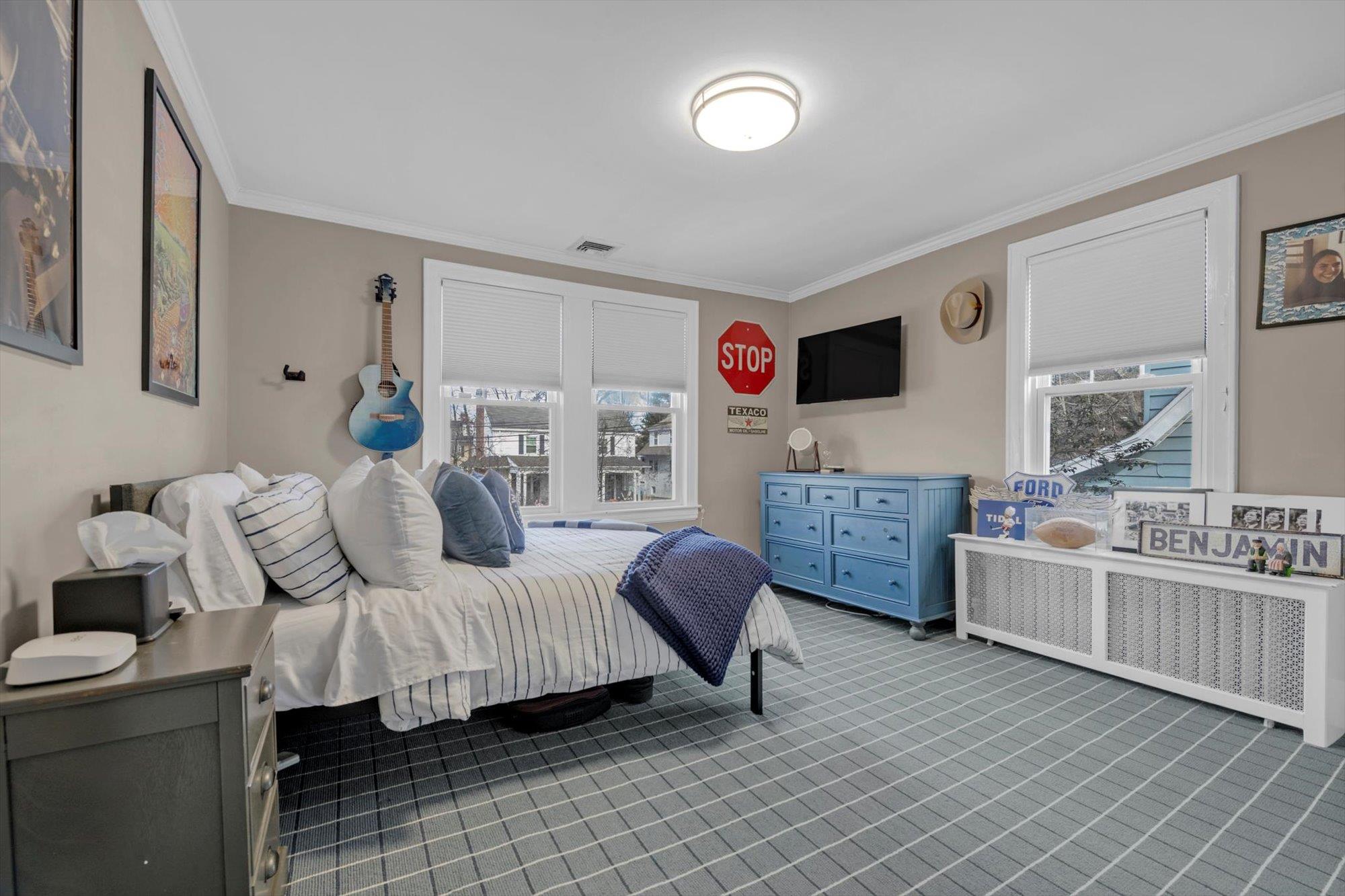 10 Murray Avenue, Port Washington, New York image 14