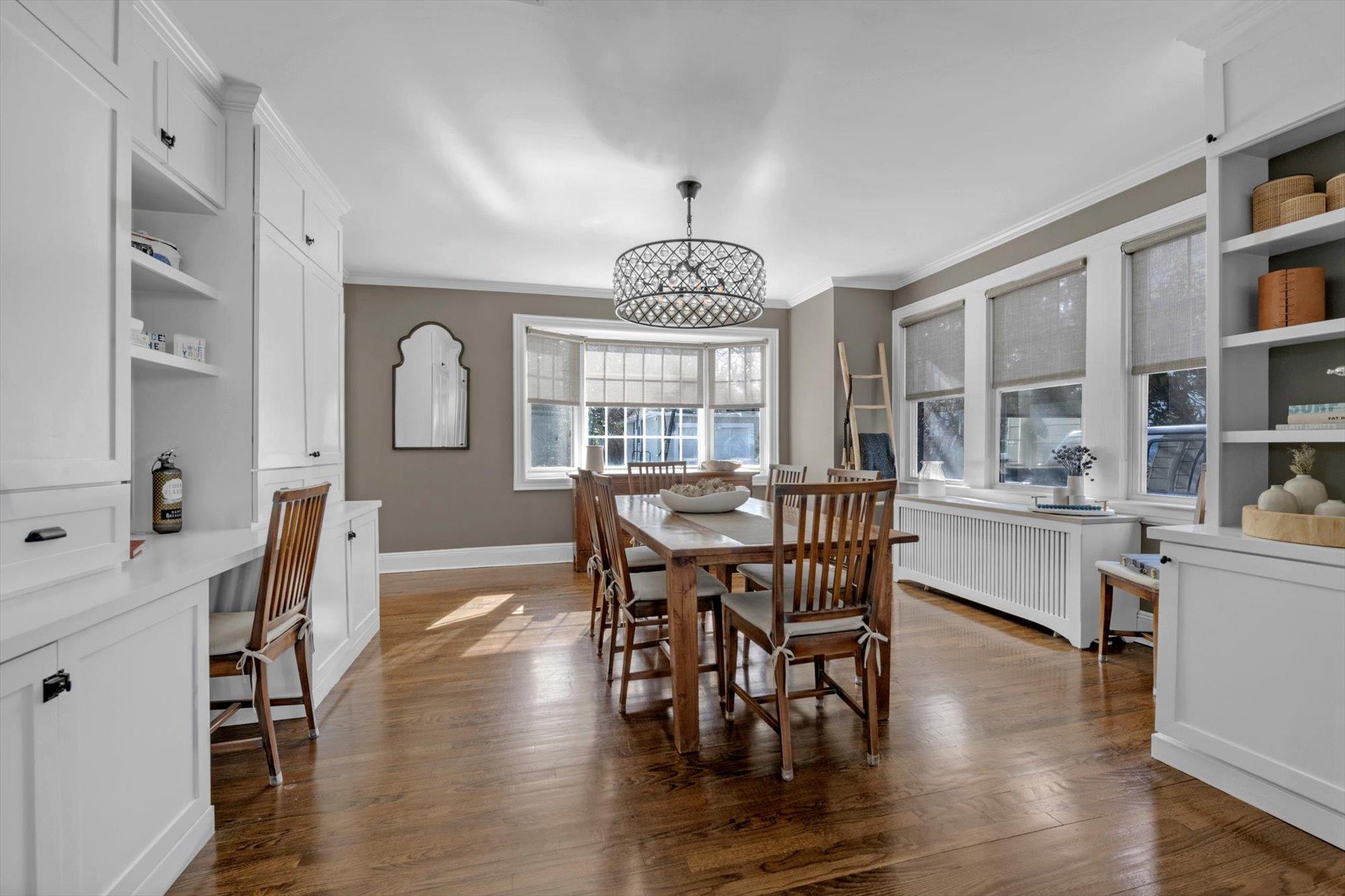 10 Murray Avenue, Port Washington, New York image 7