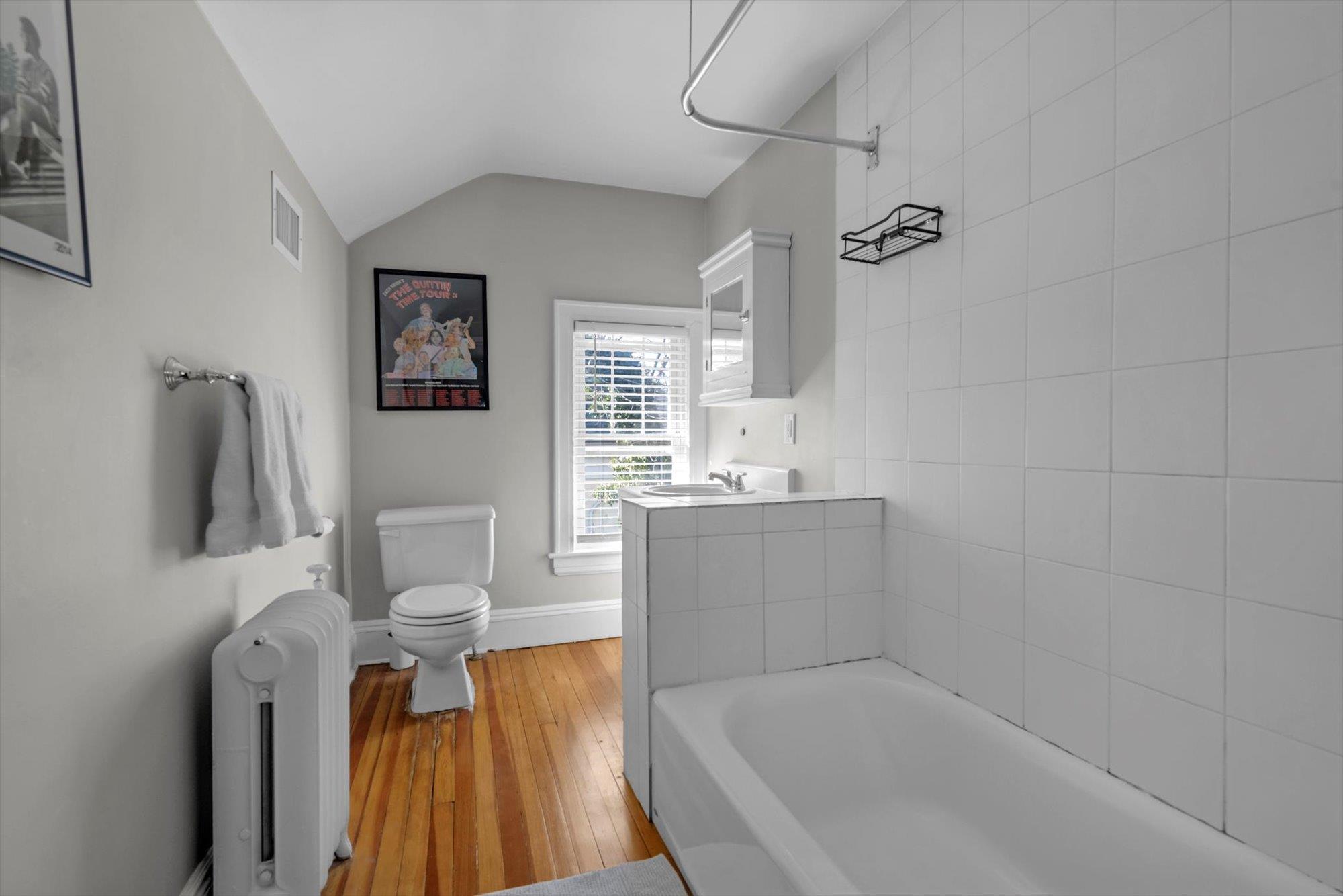 10 Murray Avenue, Port Washington, New York image 20