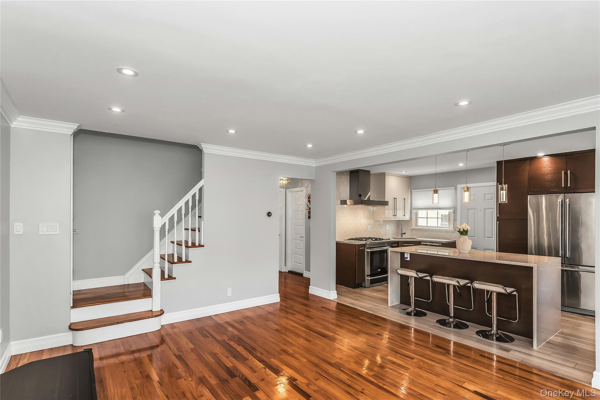 80-35 Langdale Street