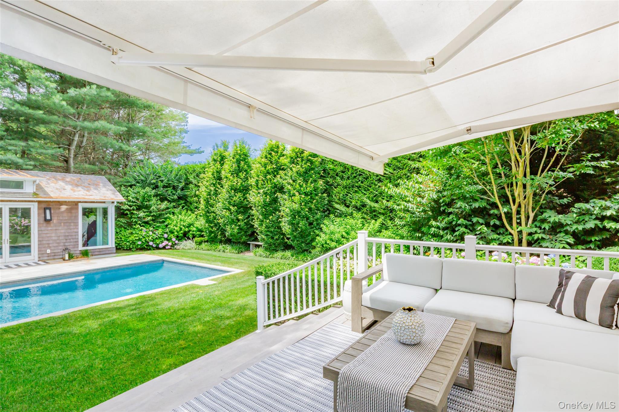 33 Hildreth Street