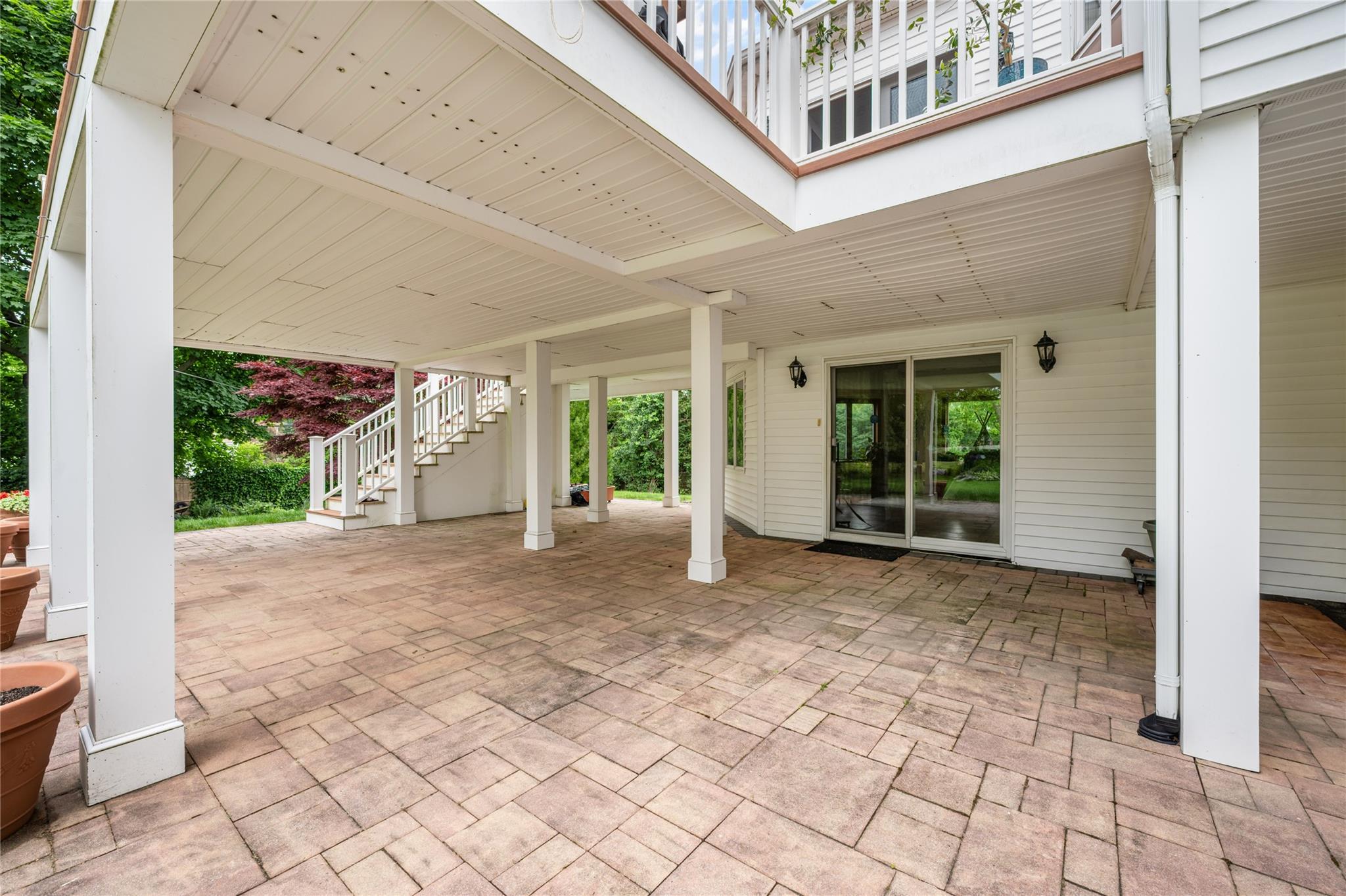 18 Peppermint Road, Commack, New York image 31