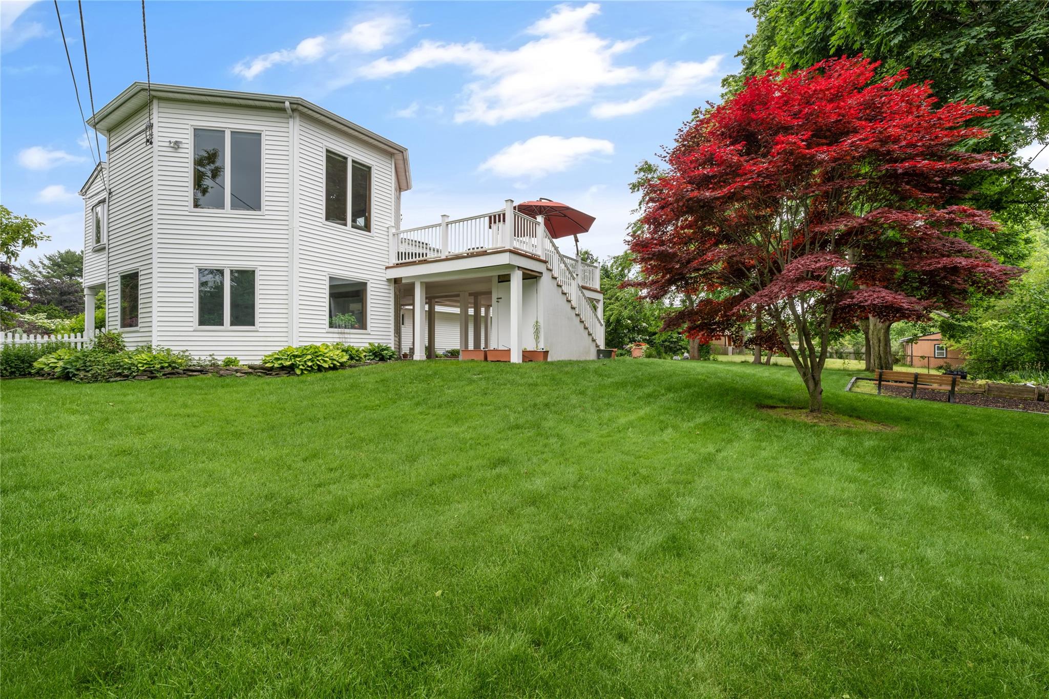 18 Peppermint Road, Commack, New York image 30