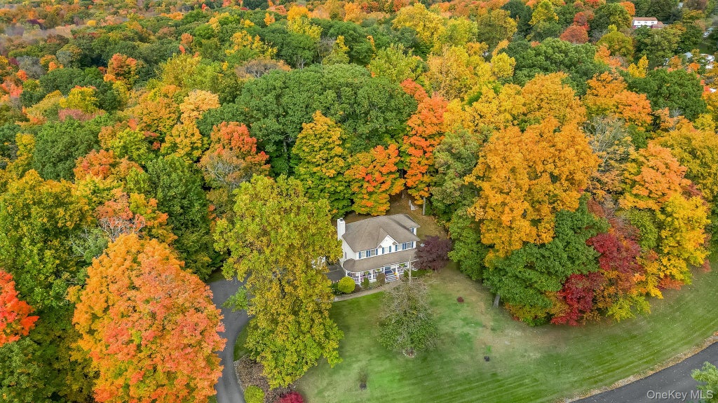 Photo of 12 Grandview Terrace, Wallkill, NY 12589 (MLS # 1063901)
