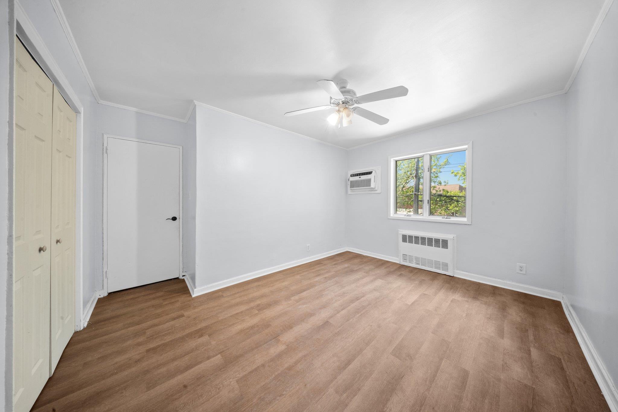 1549 E 57th Street, Brooklyn, New York image 4