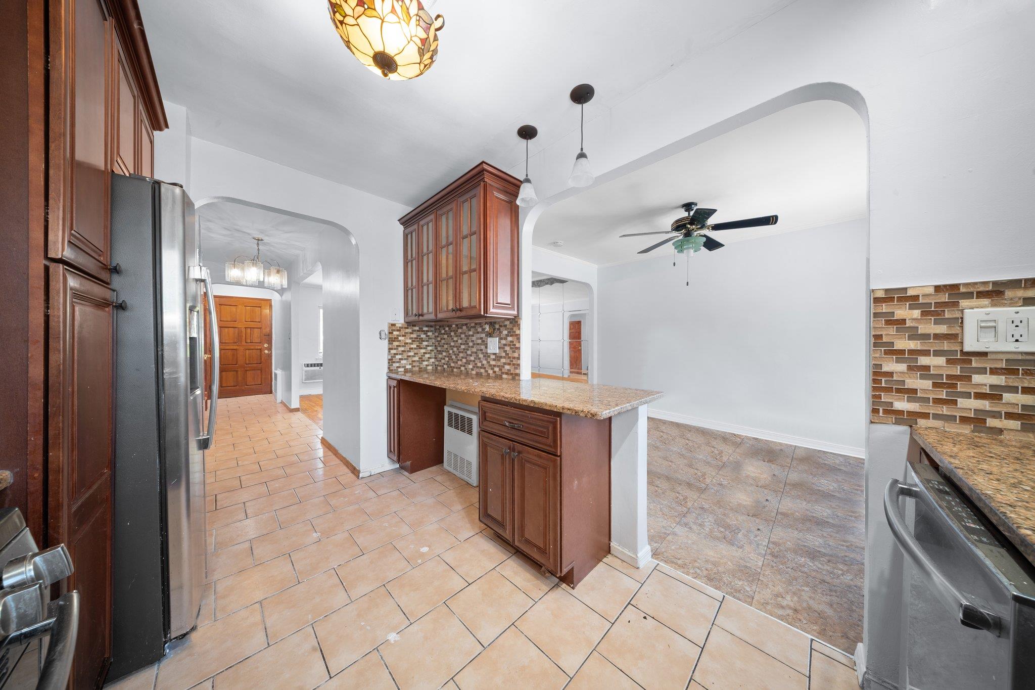 1549 E 57th Street, Brooklyn, New York image 6