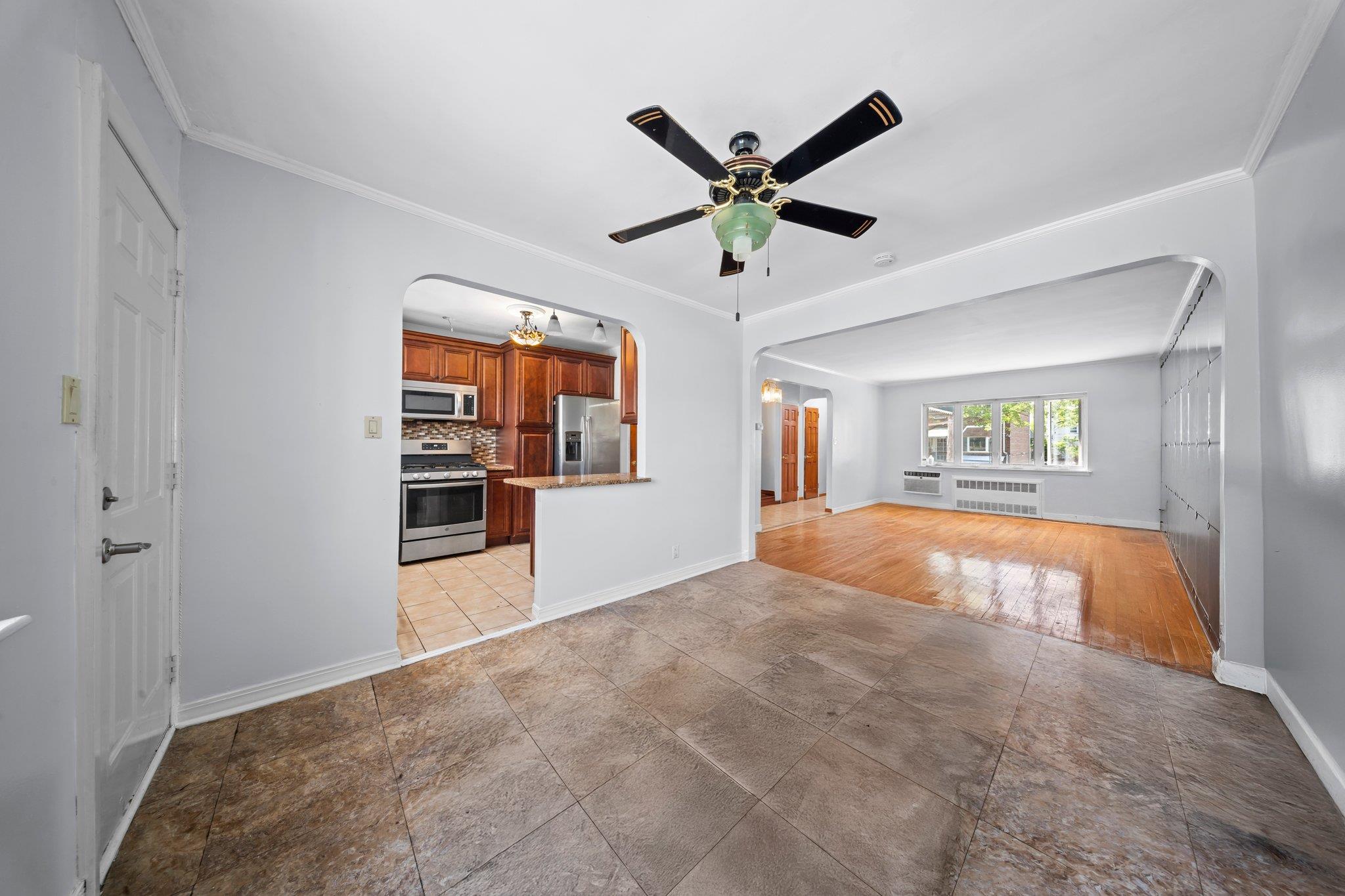 1549 E 57th Street, Brooklyn, New York image 14