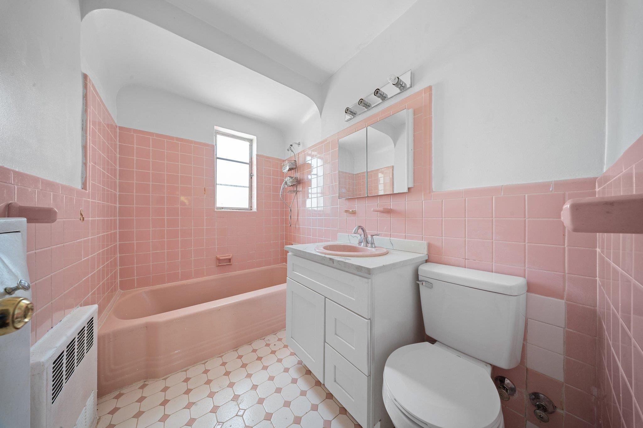 1549 E 57th Street, Brooklyn, New York image 12
