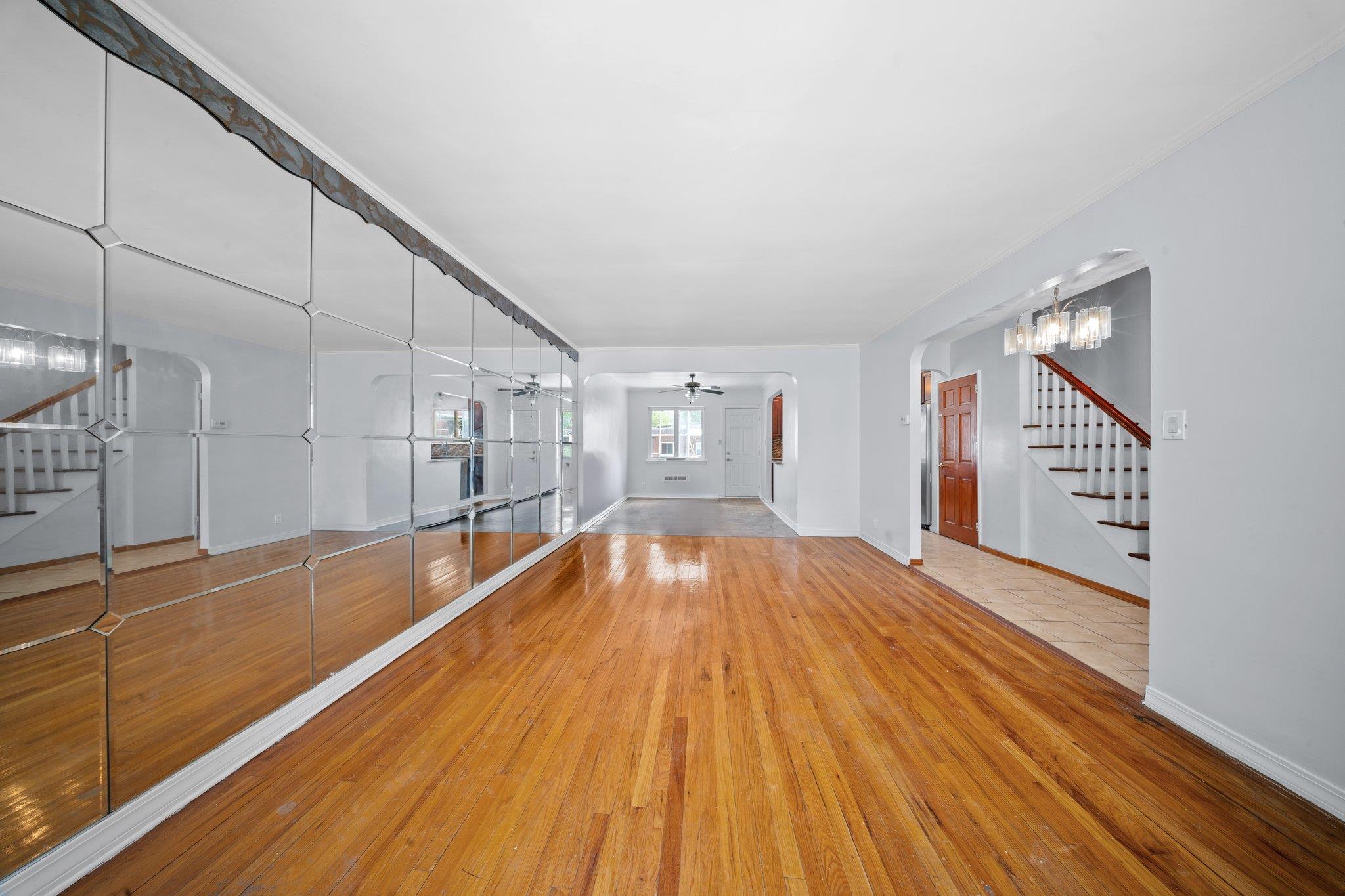1549 E 57th Street, Brooklyn, New York image 3