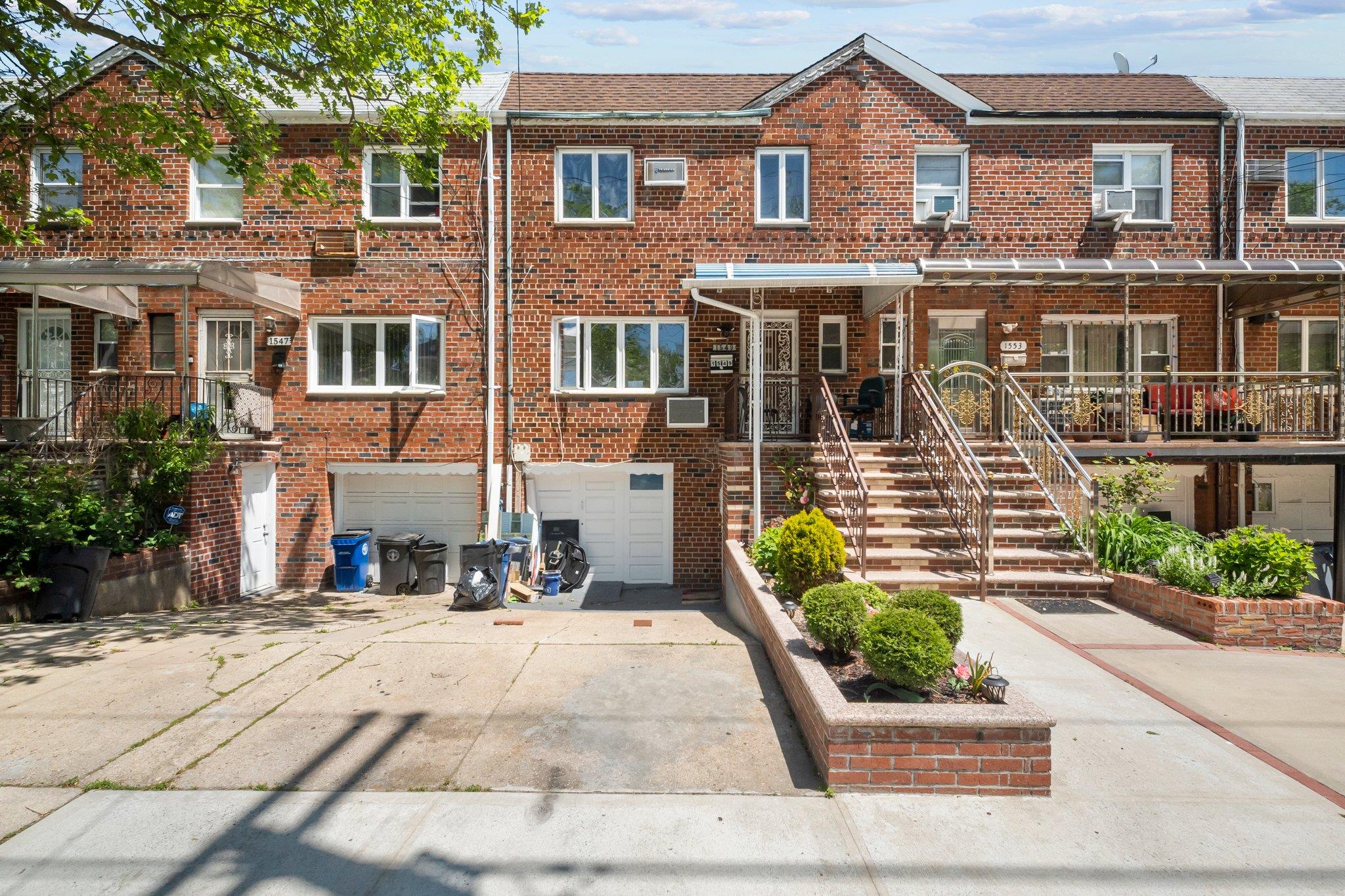 1549 E 57th Street, Brooklyn, New York image 1