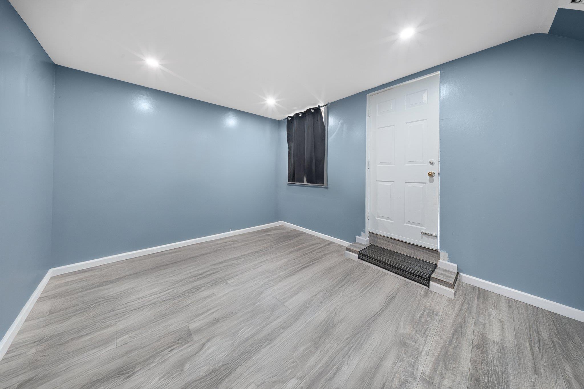 1549 E 57th Street, Brooklyn, New York image 15