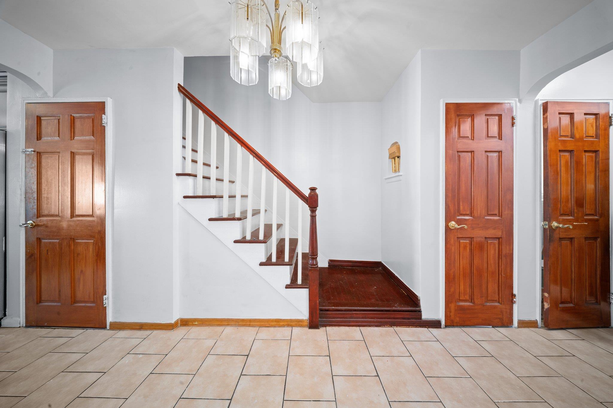 1549 E 57th Street, Brooklyn, New York image 9