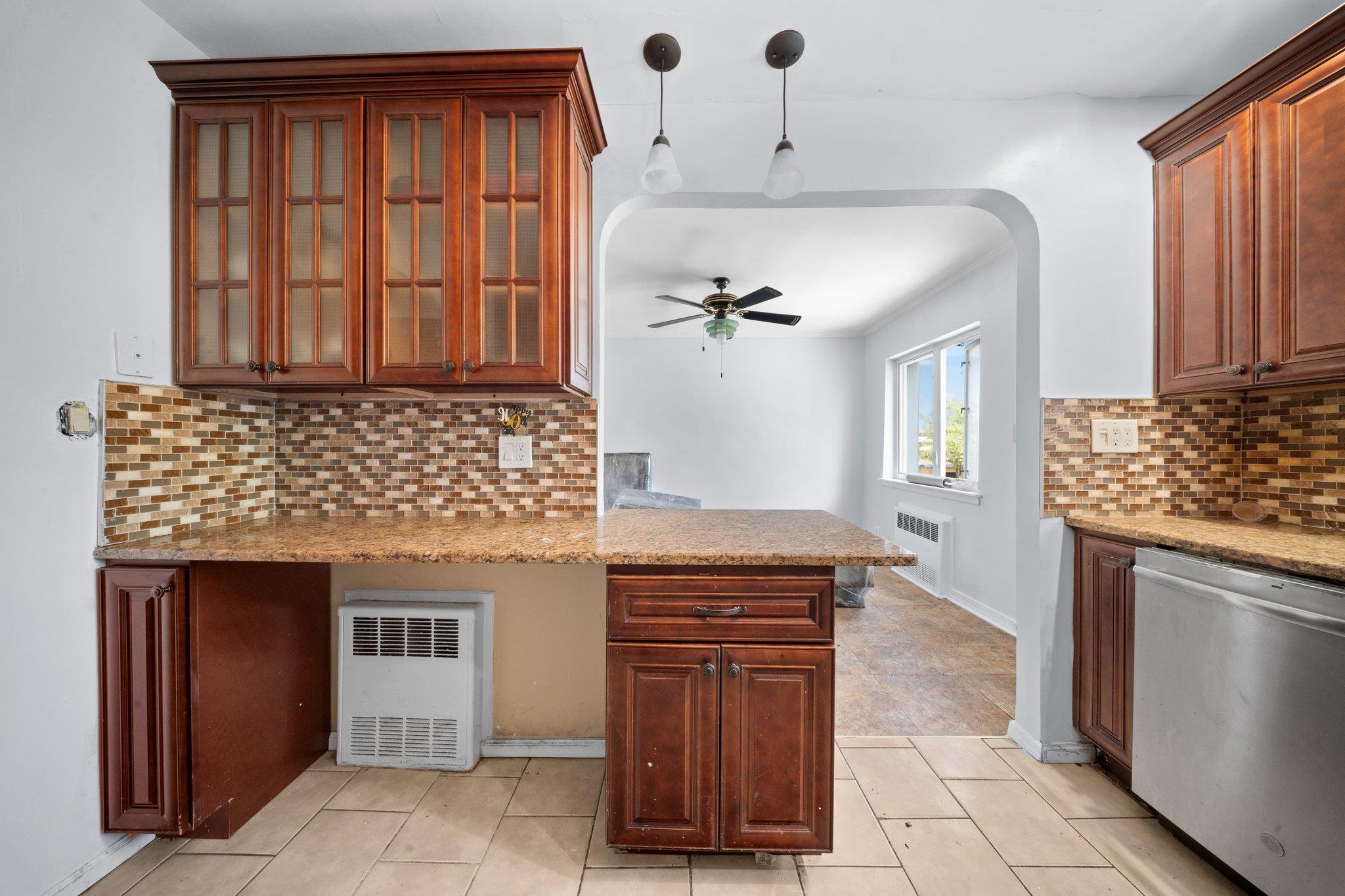1549 E 57th Street, Brooklyn, New York image 8