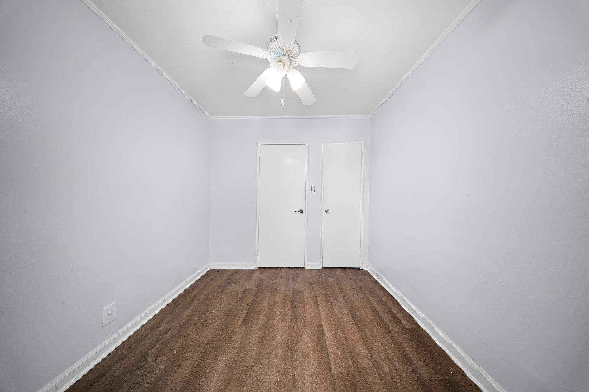 1549 E 57th Street, Brooklyn, New York image 13