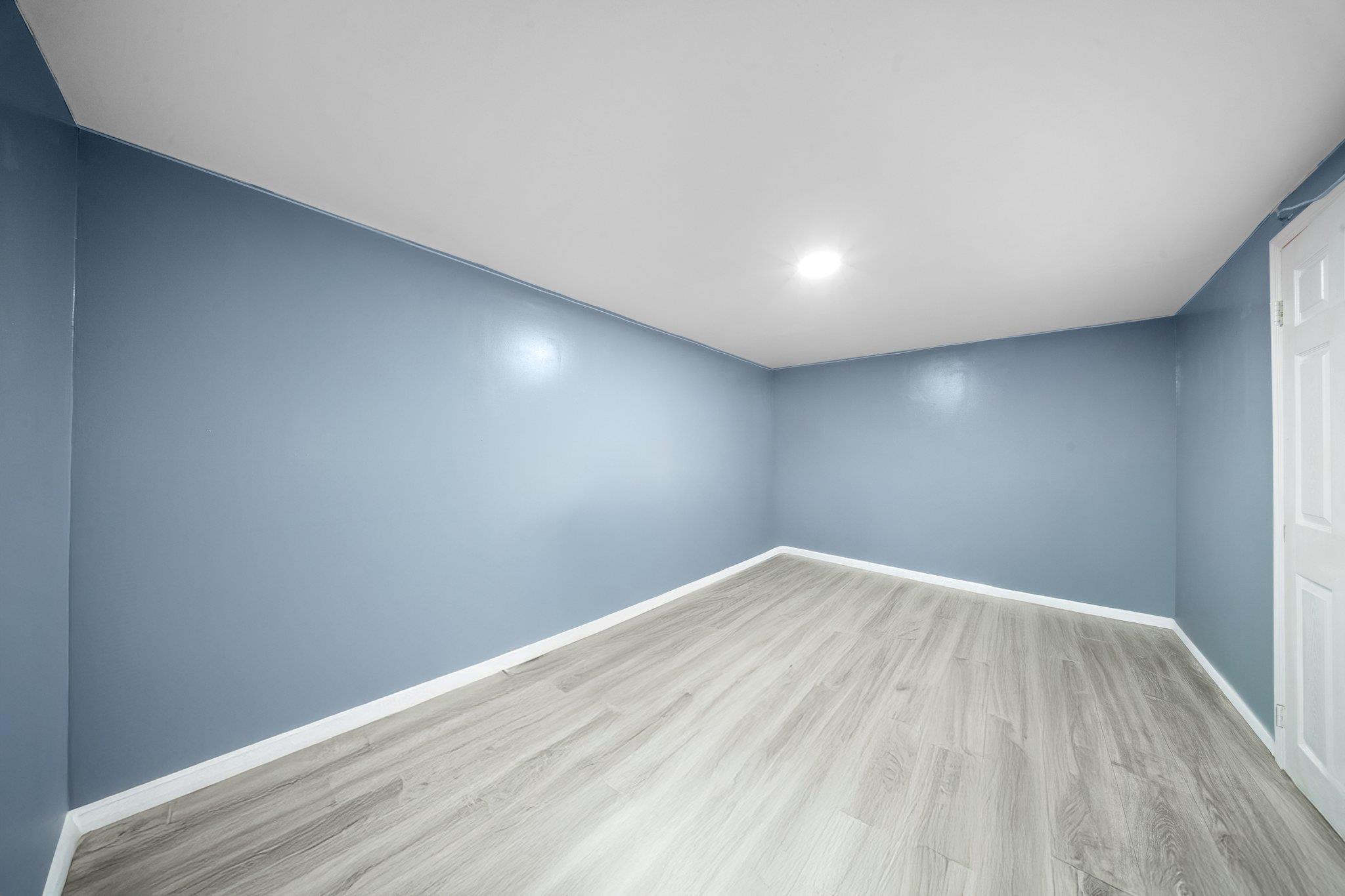 1549 E 57th Street, Brooklyn, New York image 16