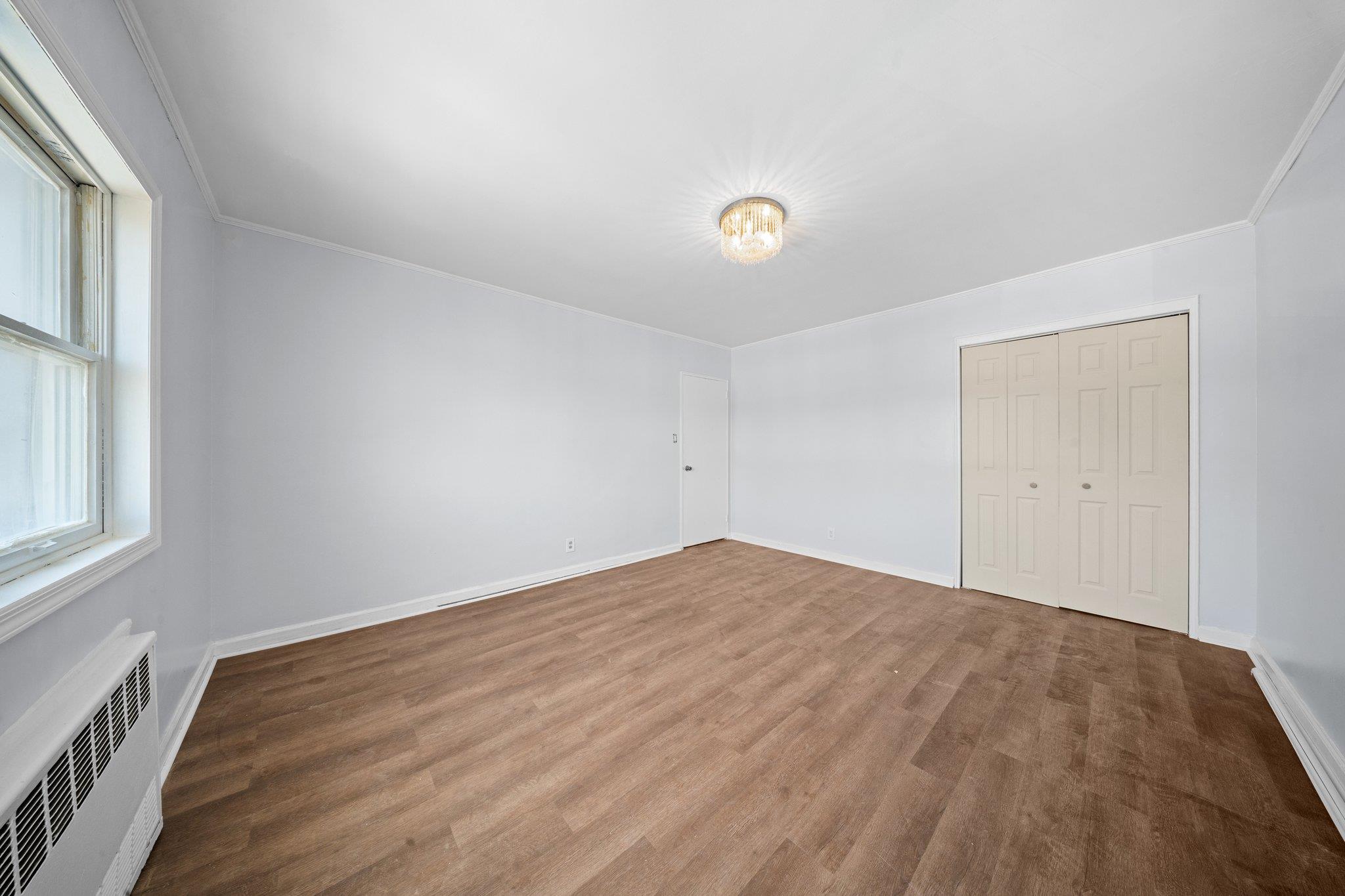 1549 E 57th Street, Brooklyn, New York image 10