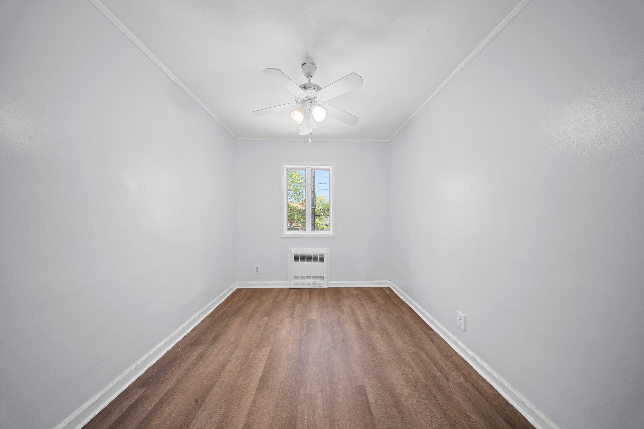 1549 E 57th Street, Brooklyn, New York image 11
