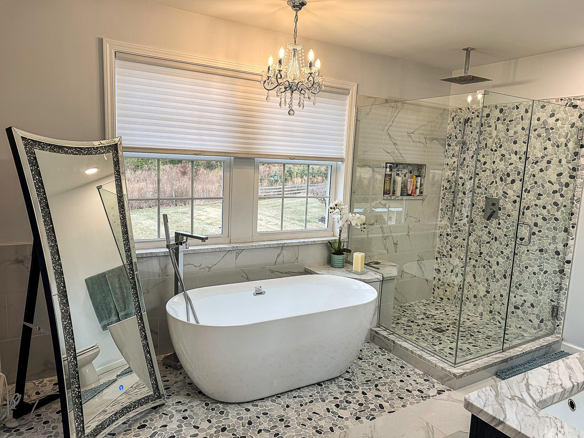 6 Wellington Place, Highland, New York image 21