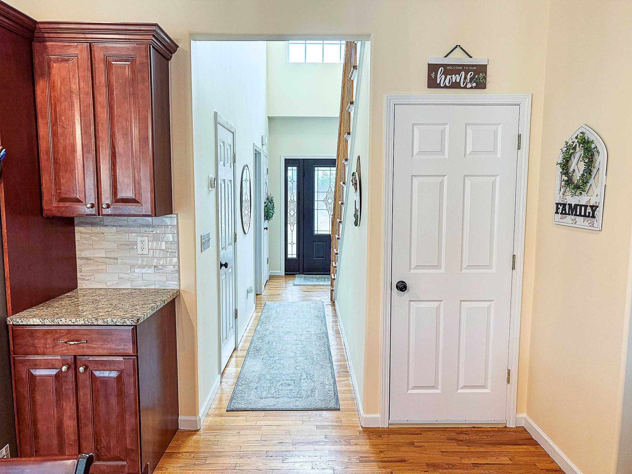 6 Wellington Place, Highland, New York image 5