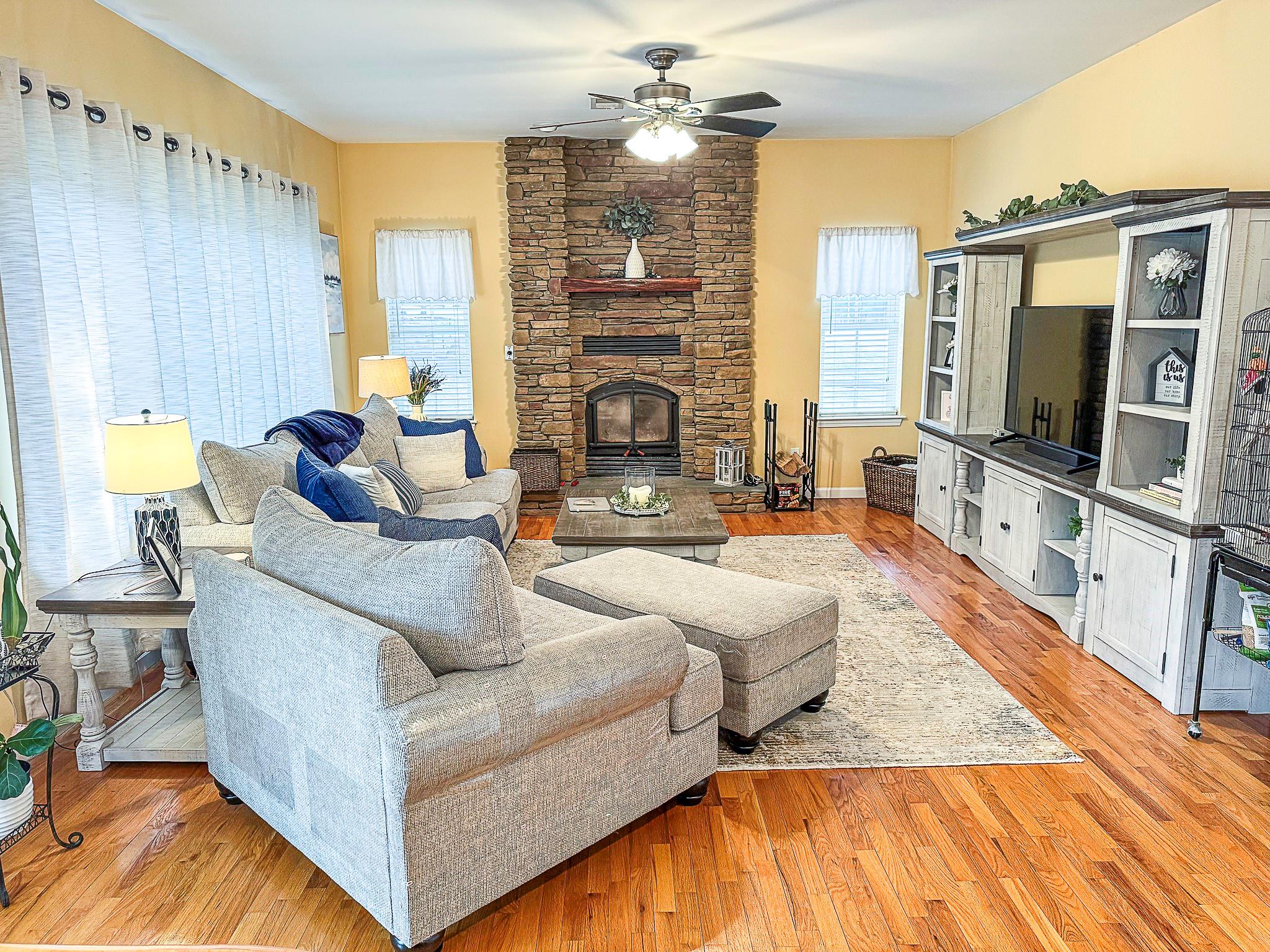 6 Wellington Place, Highland, New York image 7