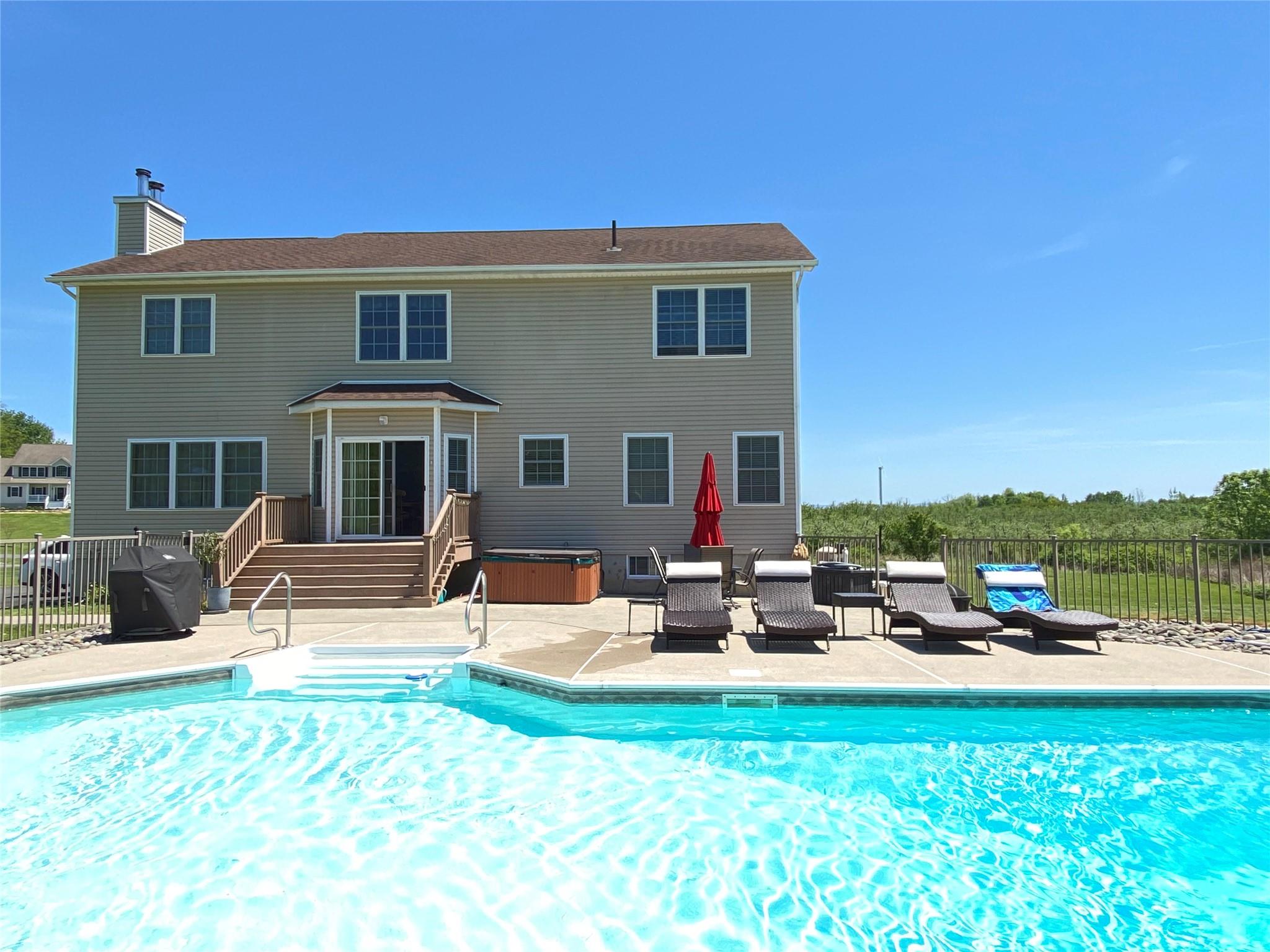 6 Wellington Place, Highland, New York image 25