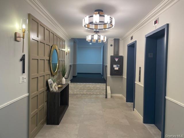 360 Central Avenue 220