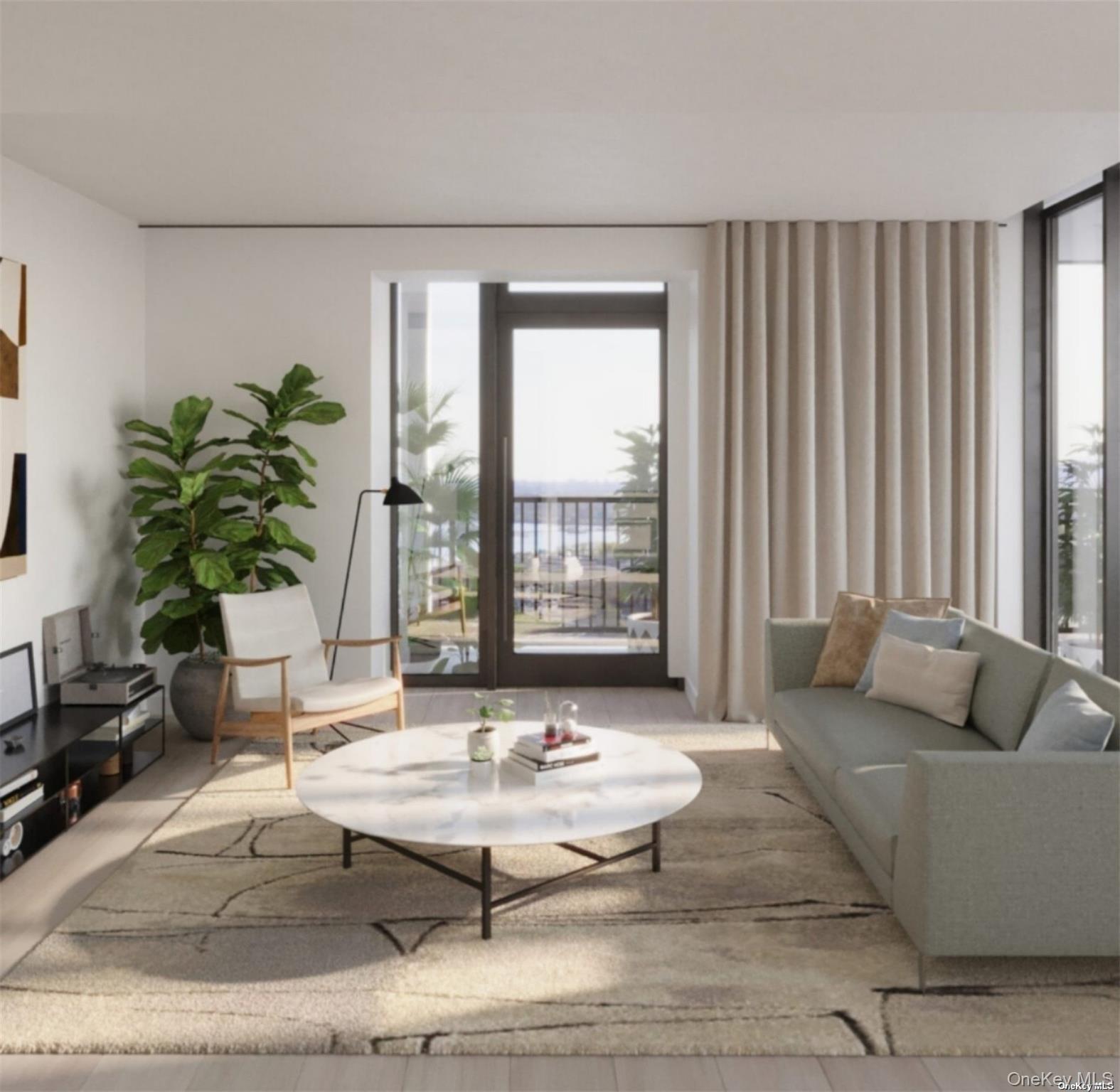 131-02B 40TH Road 3T
