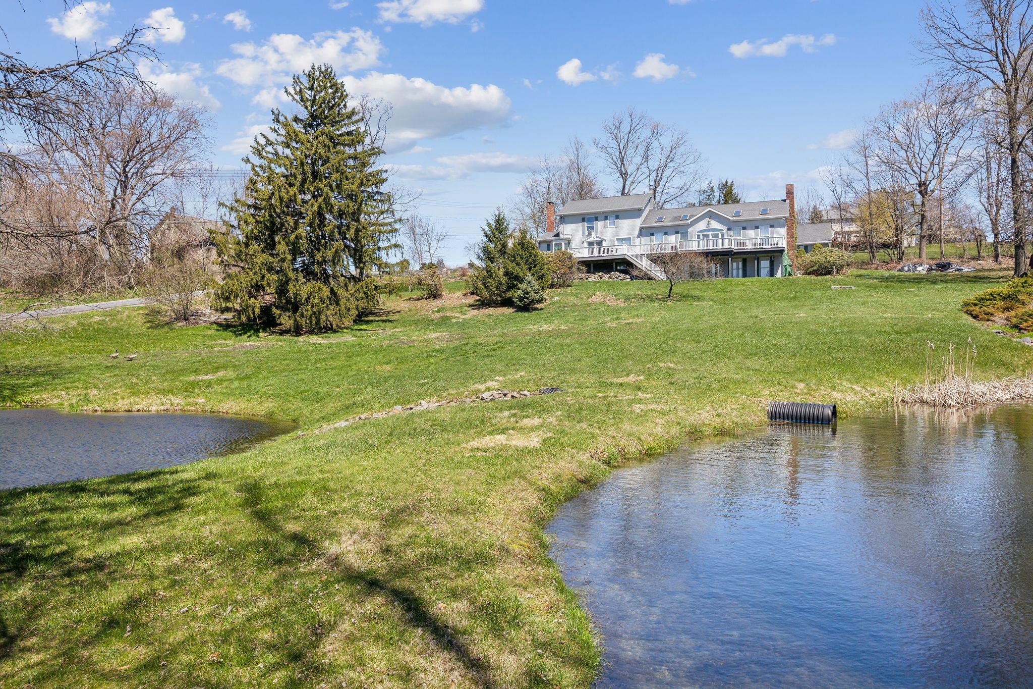 333 Arcadia Road, Goshen, New York image 2