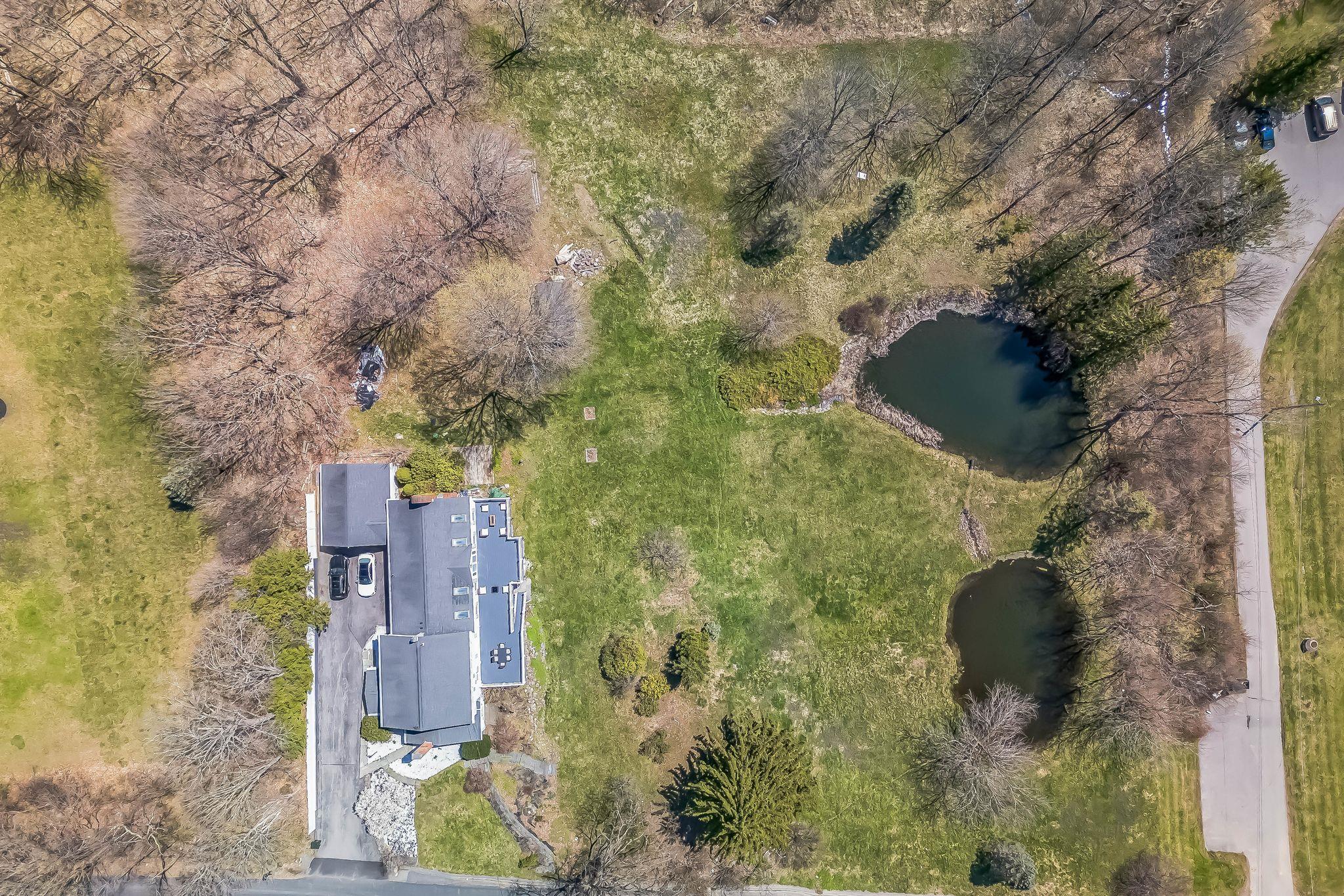 333 Arcadia Road, Goshen, New York image 22
