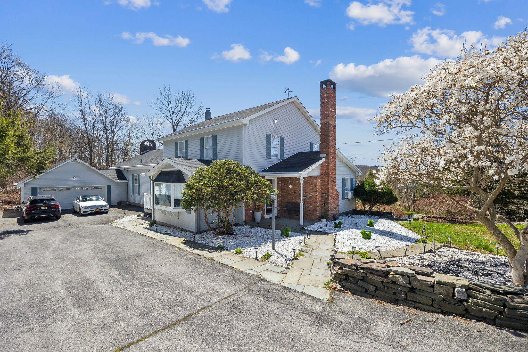 333 Arcadia Road, Goshen, New York image 7