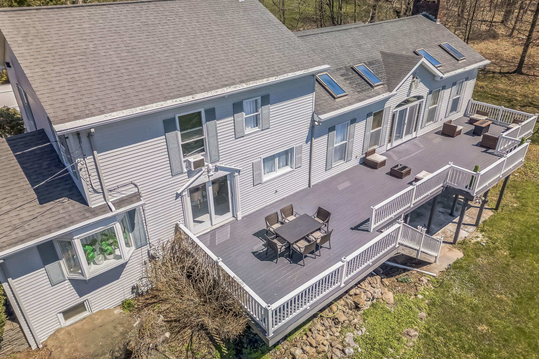 333 Arcadia Road, Goshen, New York image 8