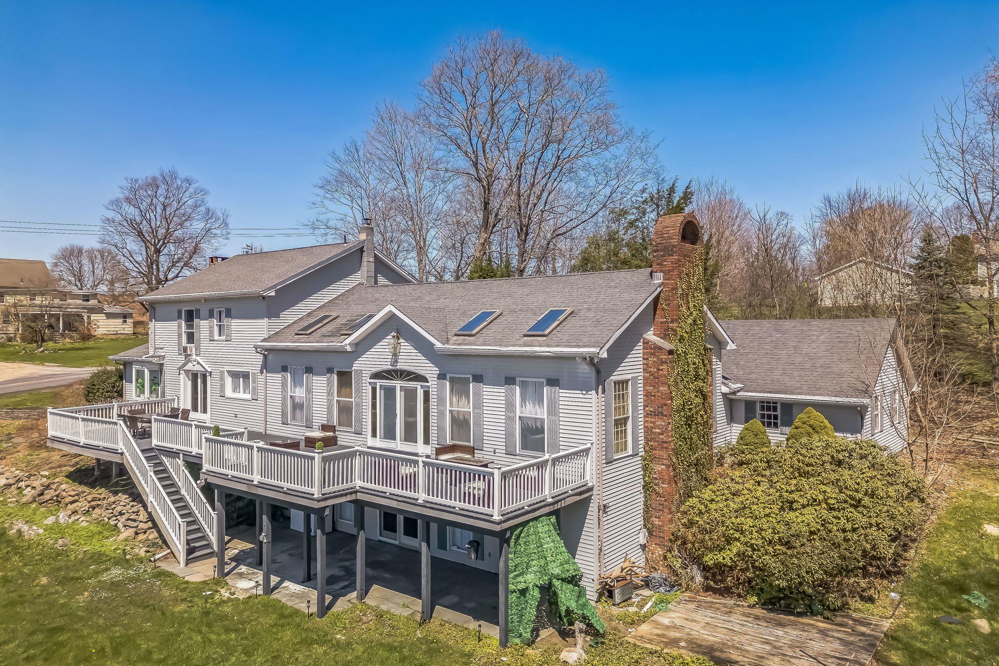 333 Arcadia Road, Goshen, New York image 4